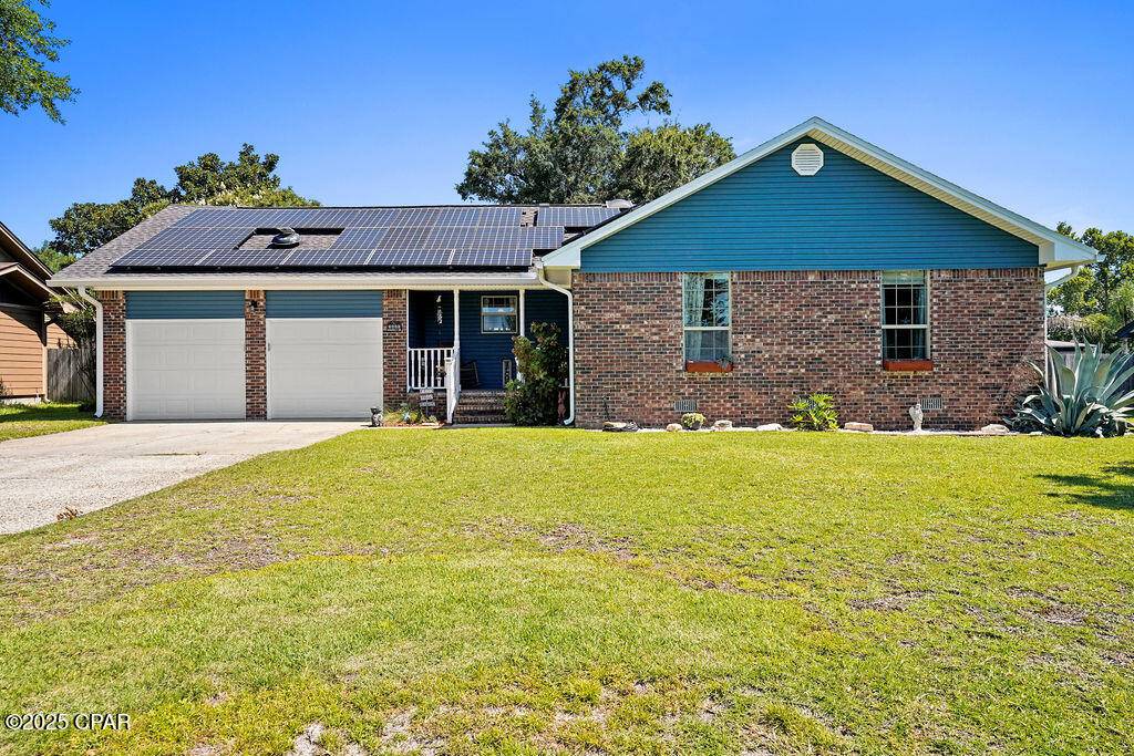 Panama City, FL 32404,6223 Seminole DR