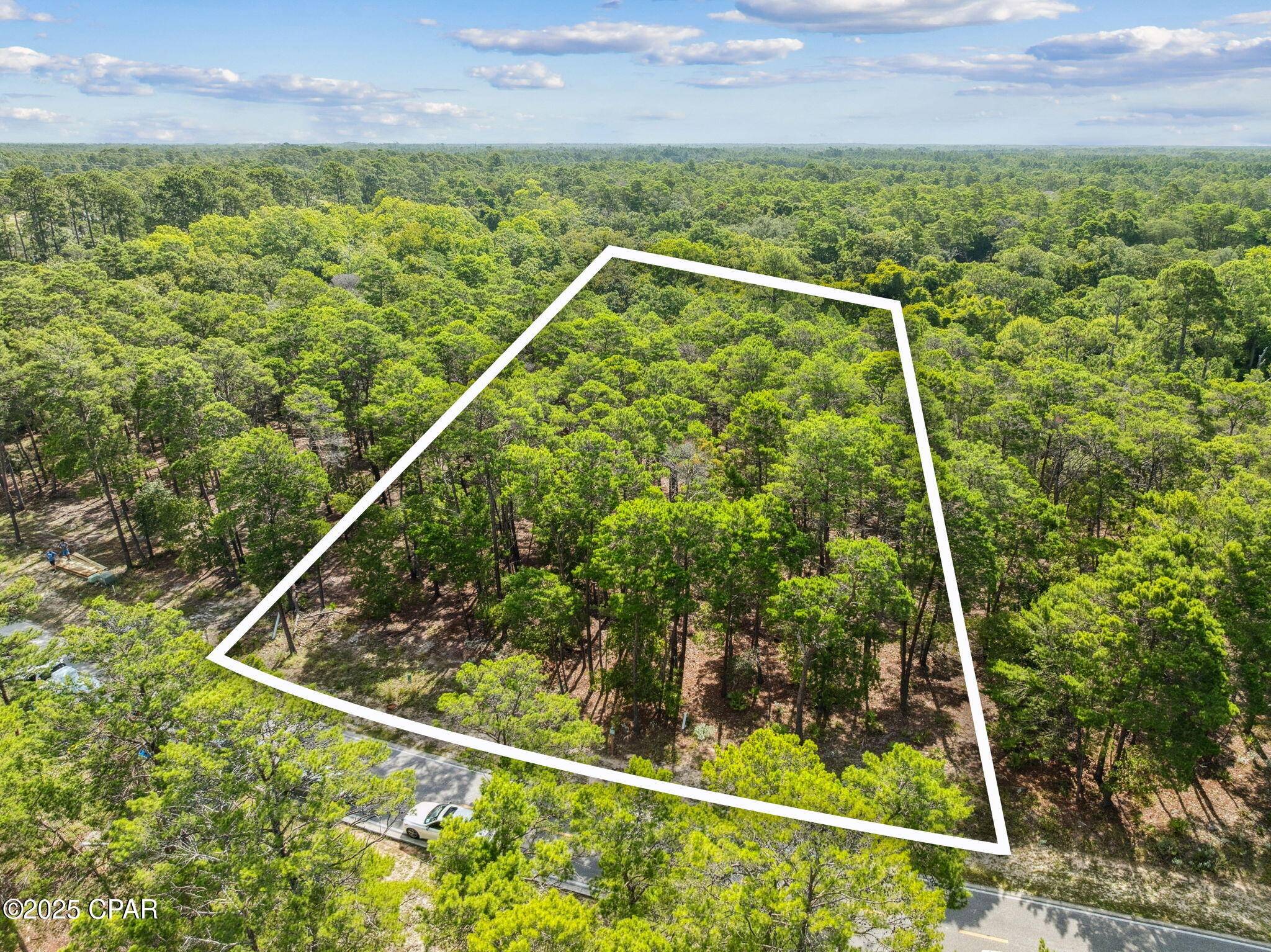Panama City Beach, FL 32413,1739 Lost Cove LN