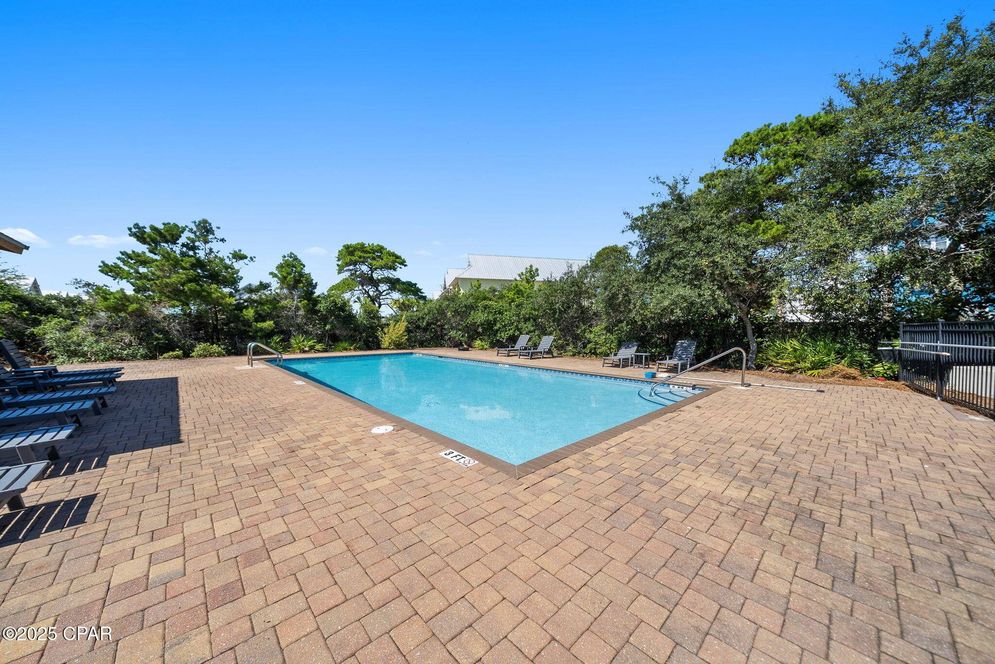 Panama City Beach, FL 32407,222 Wiregrass LN