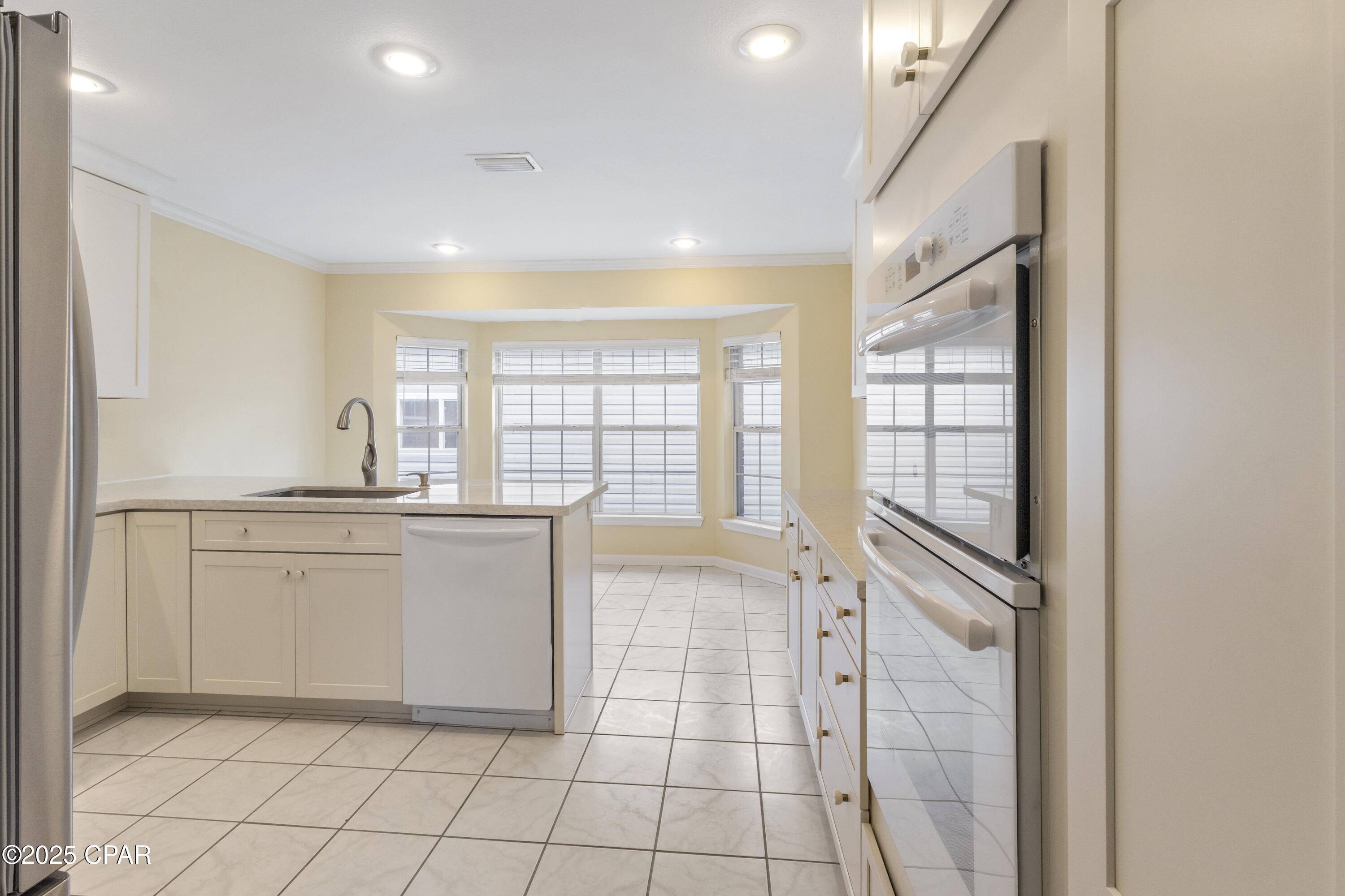 Lynn Haven, FL 32444,3031 E 12th ST