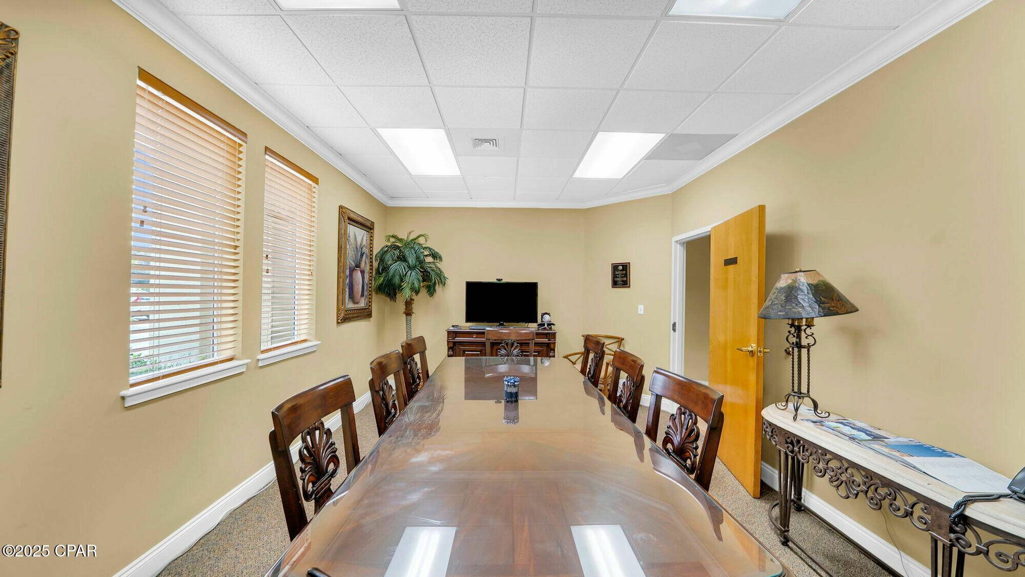 Panama City Beach, FL 32413,16215 Panama City Beach Pkwy