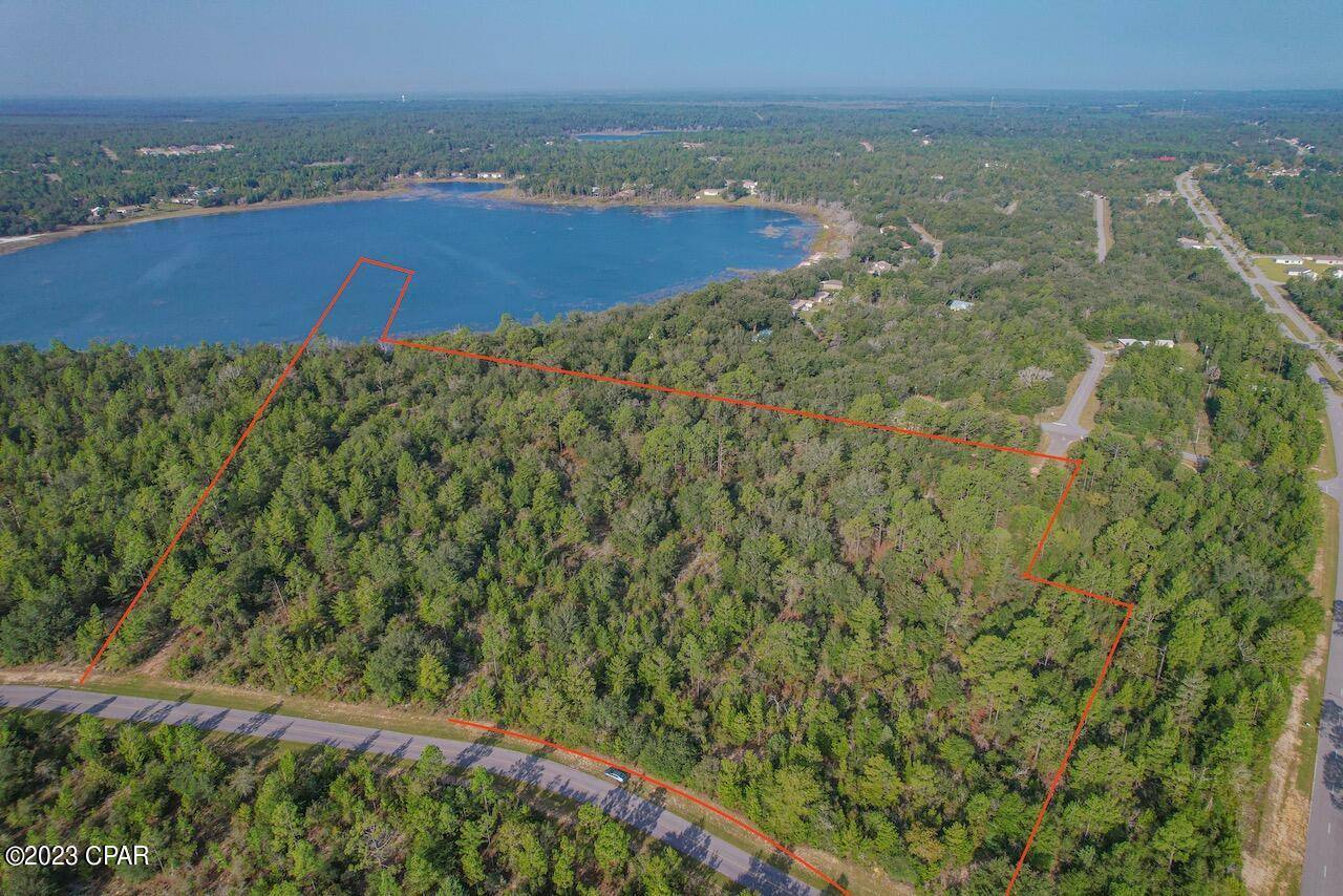 Chipley, FL 32428,00 Independence DR