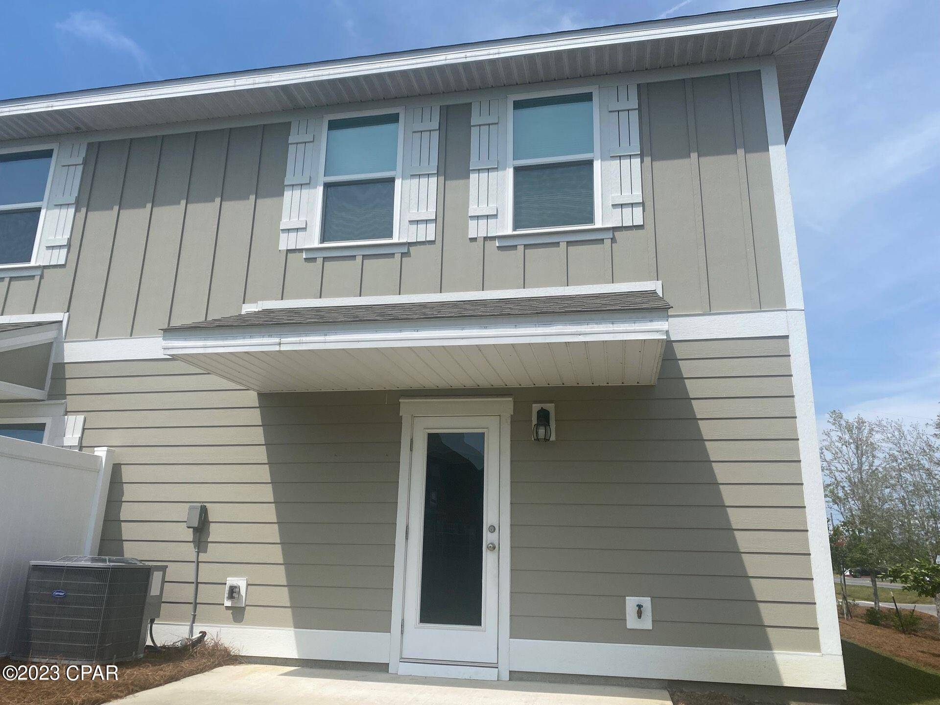 Lynn Haven, FL 32444,1603 Caleigh CT