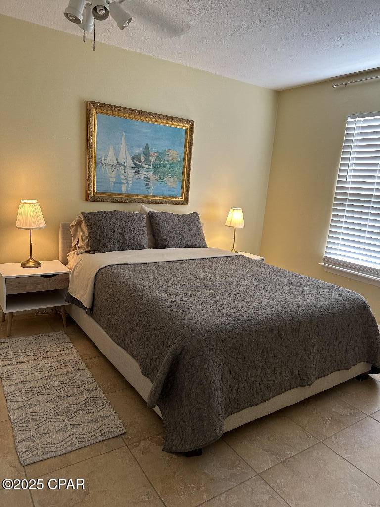 Panama City, FL 32401,1301 Beck AVE #18