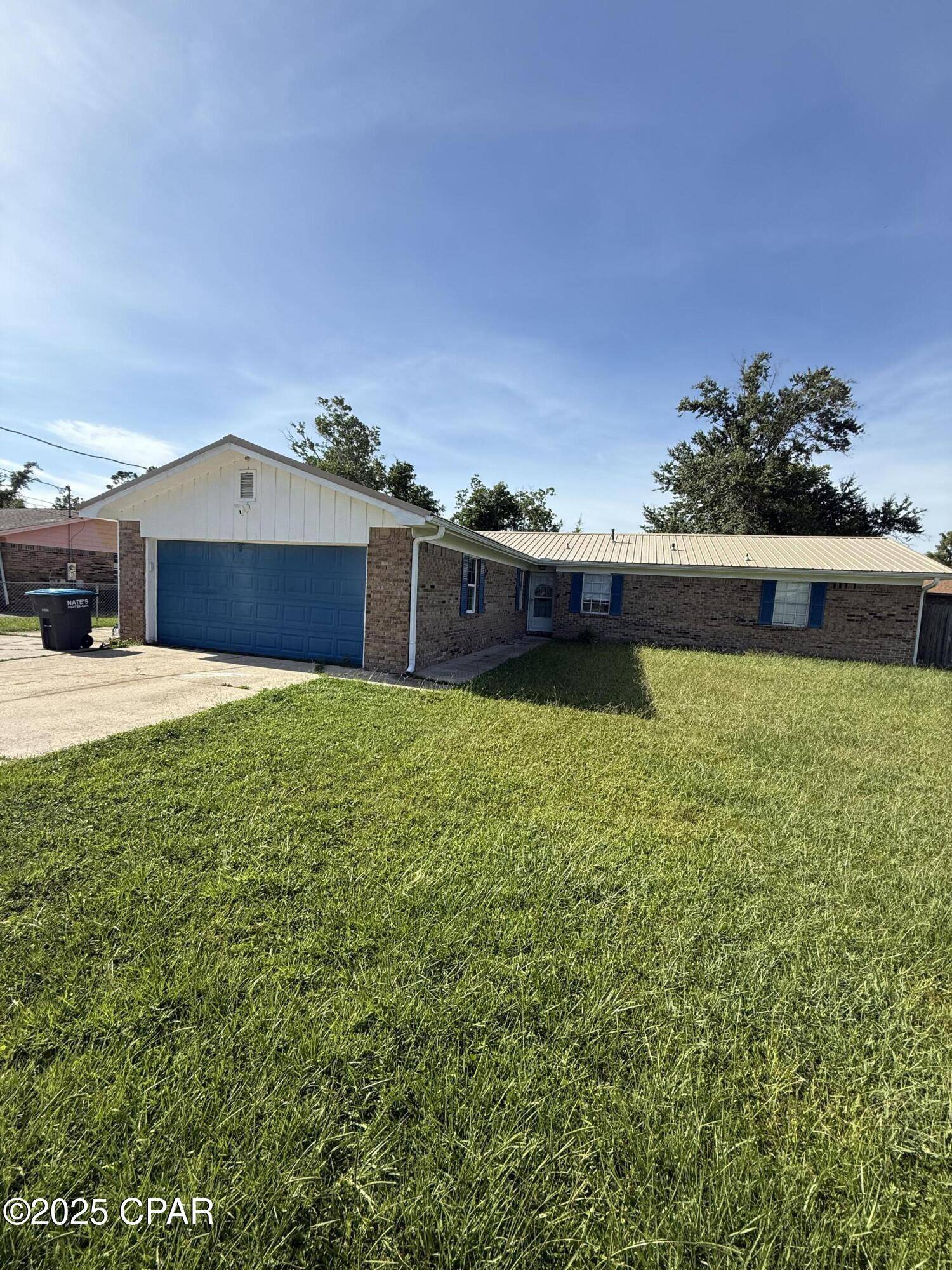 Panama City, FL 32404,6307 Tammy LN
