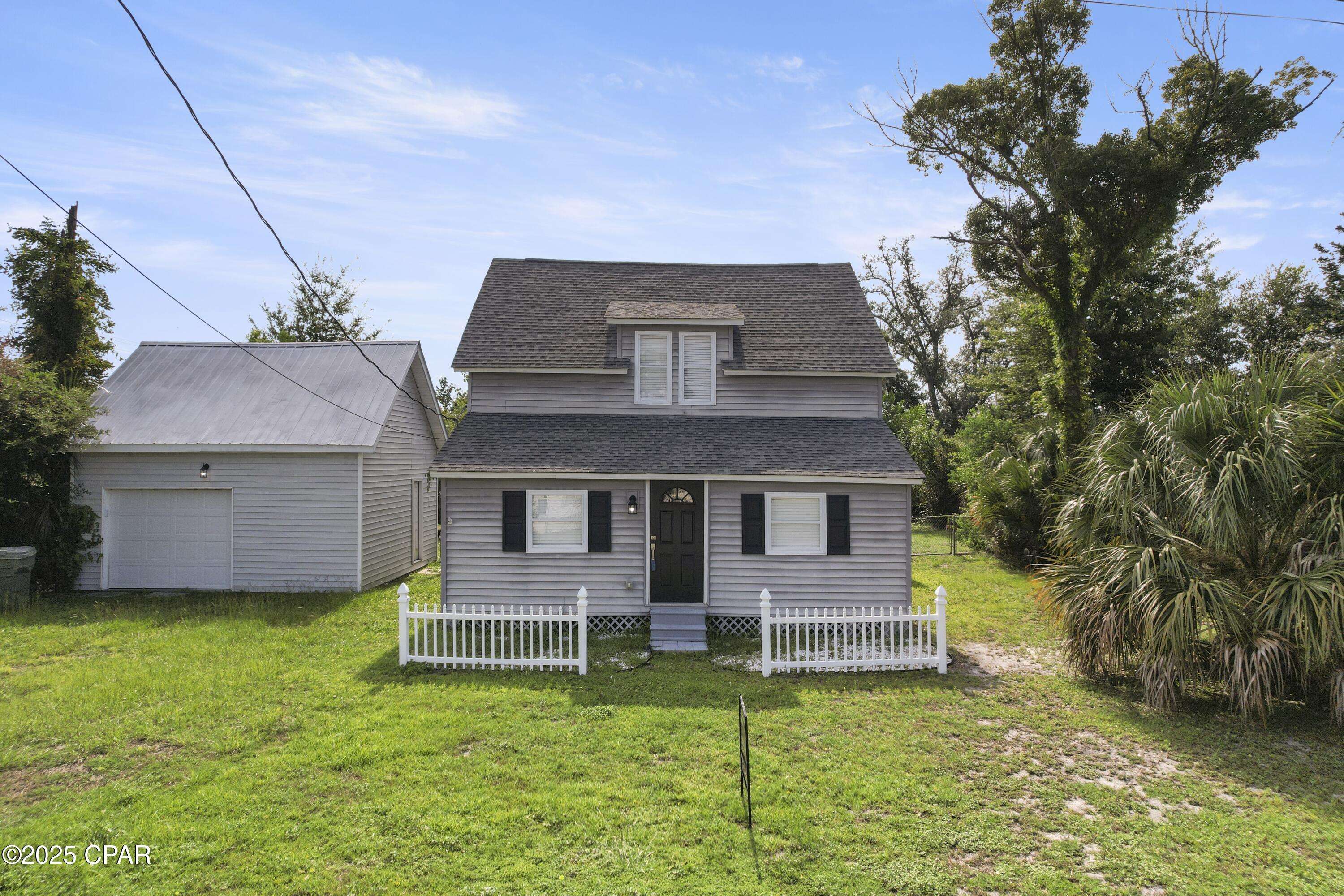 Lynn Haven, FL 32444,1116 Michigan AVE