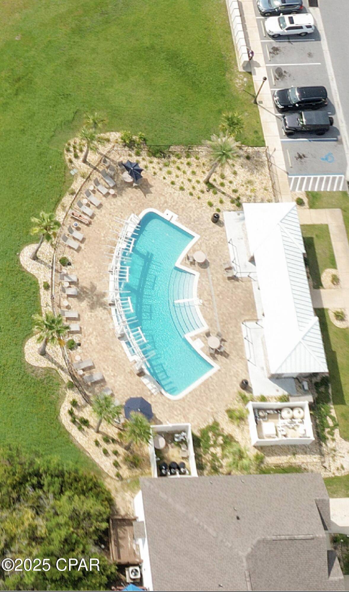 Panama City Beach, FL 32407,7484 Shadow Lake DR