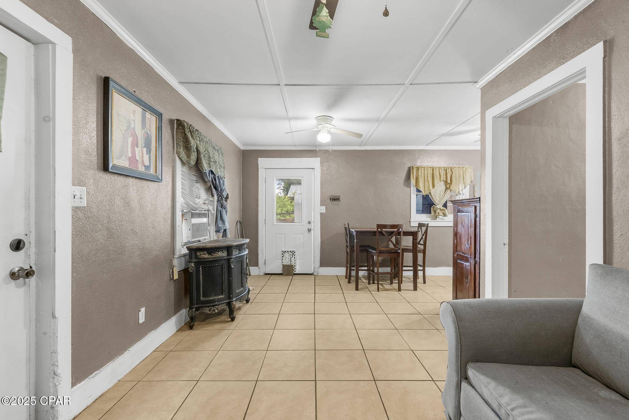 Panama City, FL 32401,616 E 4th CT