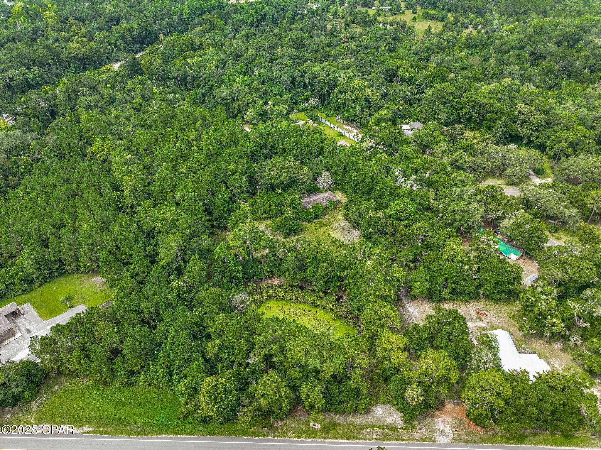 Ponce De Leon, FL 32455,2830 Sr-81 HWY