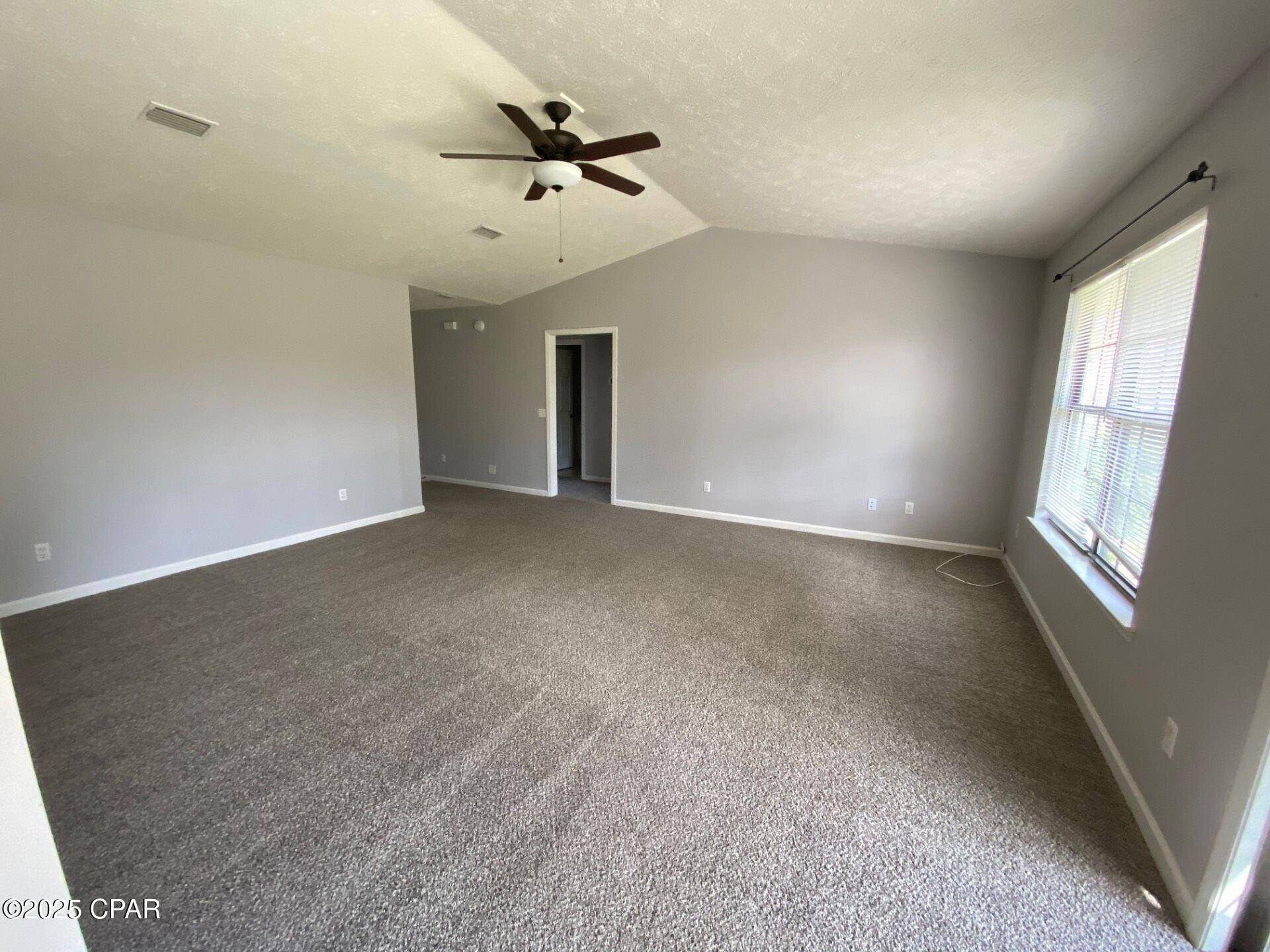Panama City, FL 32408,2315 Oakwood ST