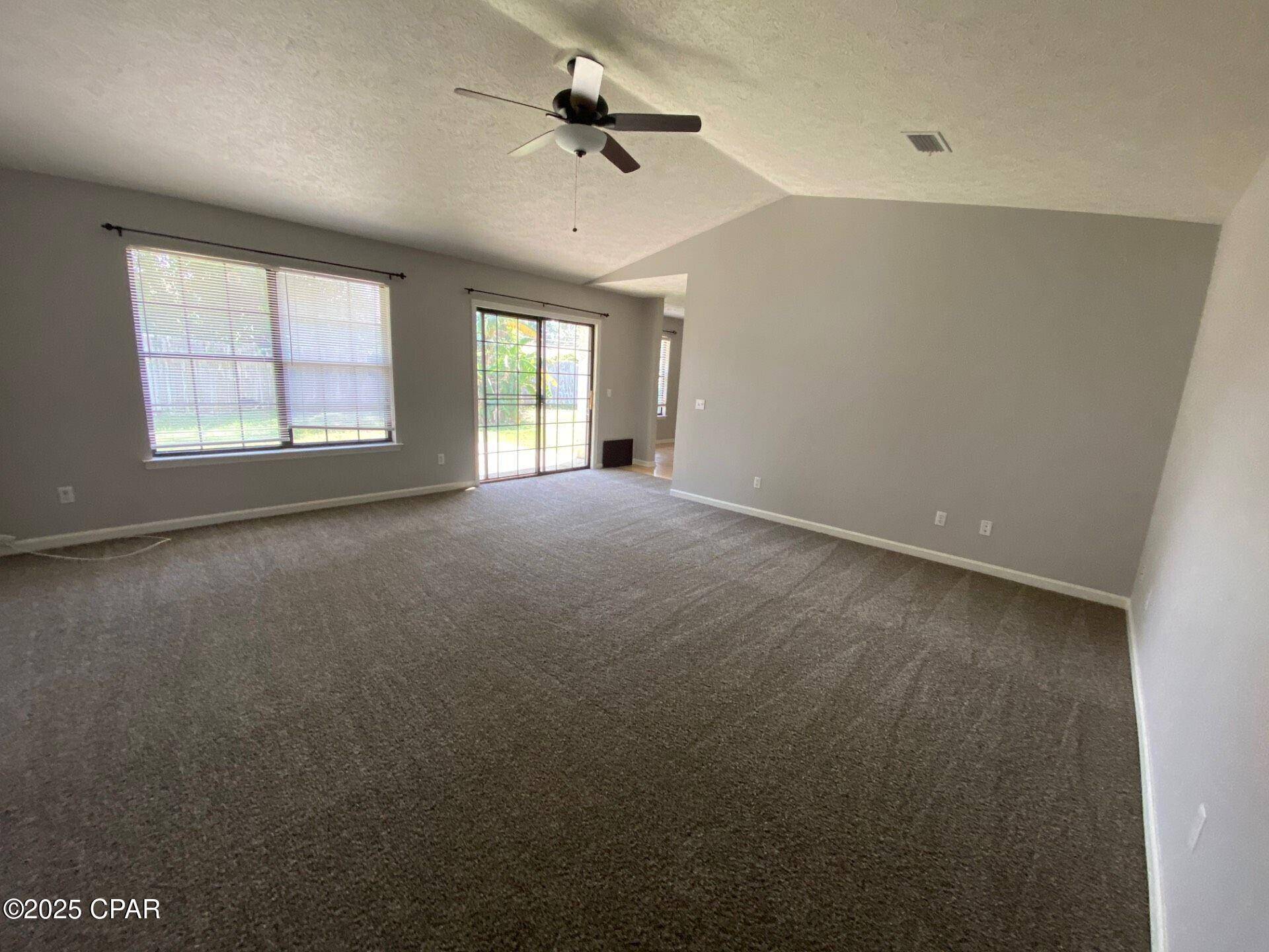 Panama City, FL 32408,2315 Oakwood ST
