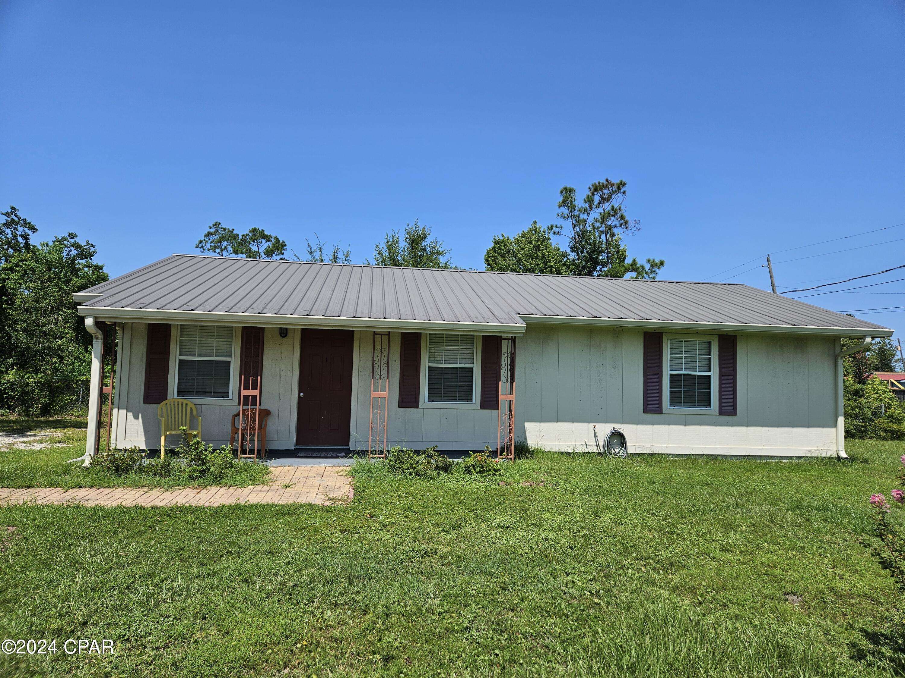 Lynn Haven, FL 32444,1402 Delaware AVE