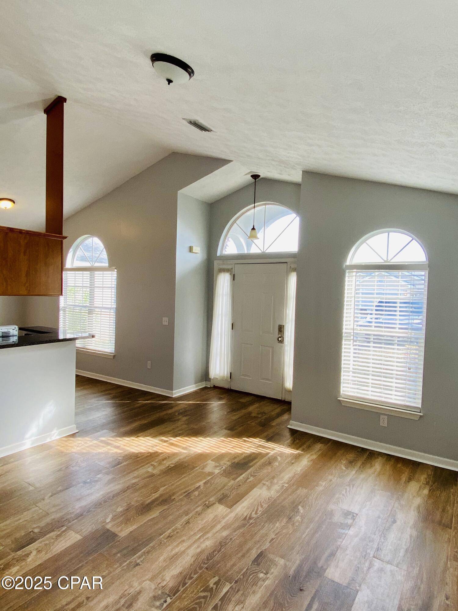 Panama City Beach, FL 32407,11716 Cabana CT