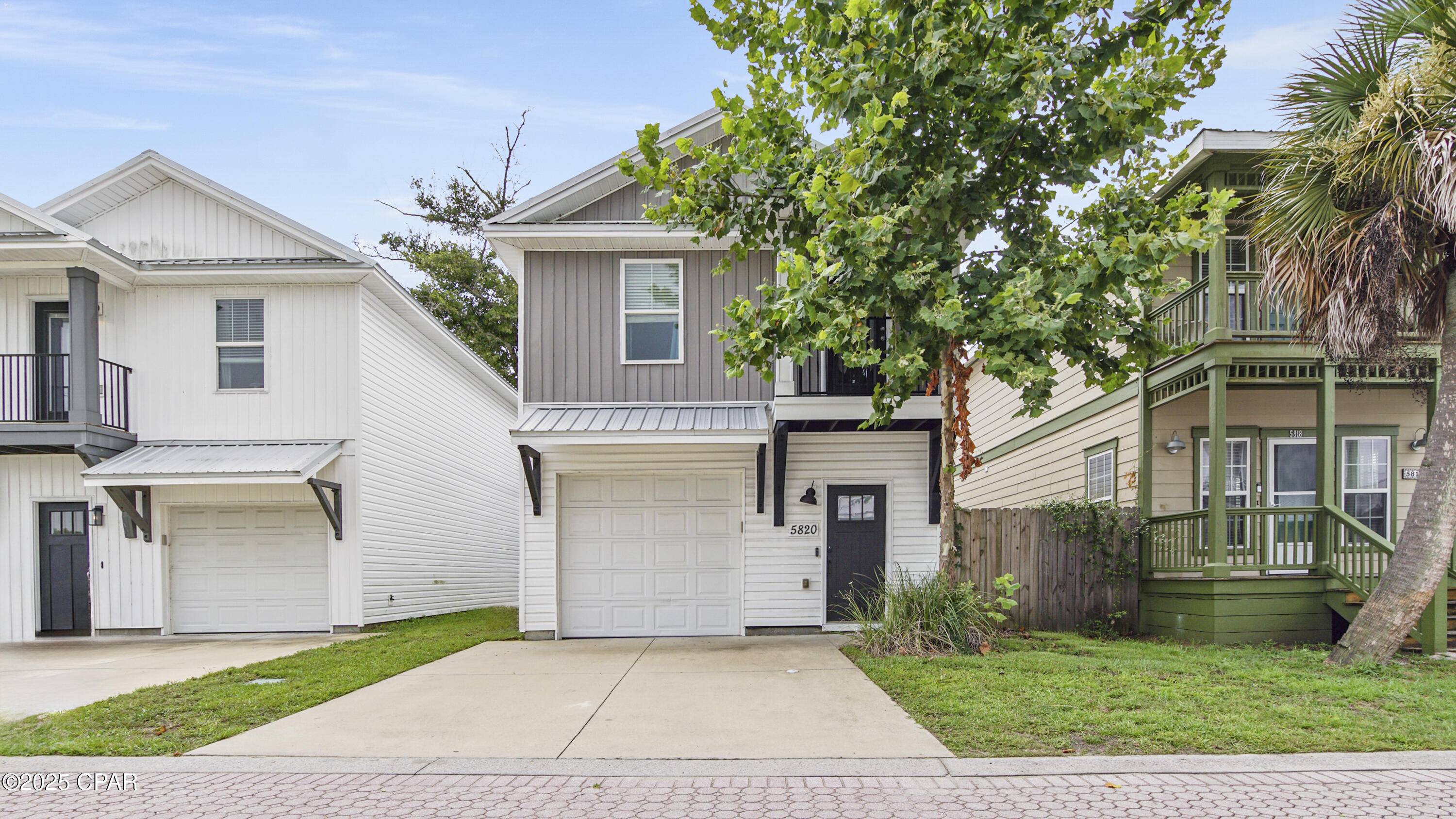 Panama City, FL 32404,5820 Jasmine Ct