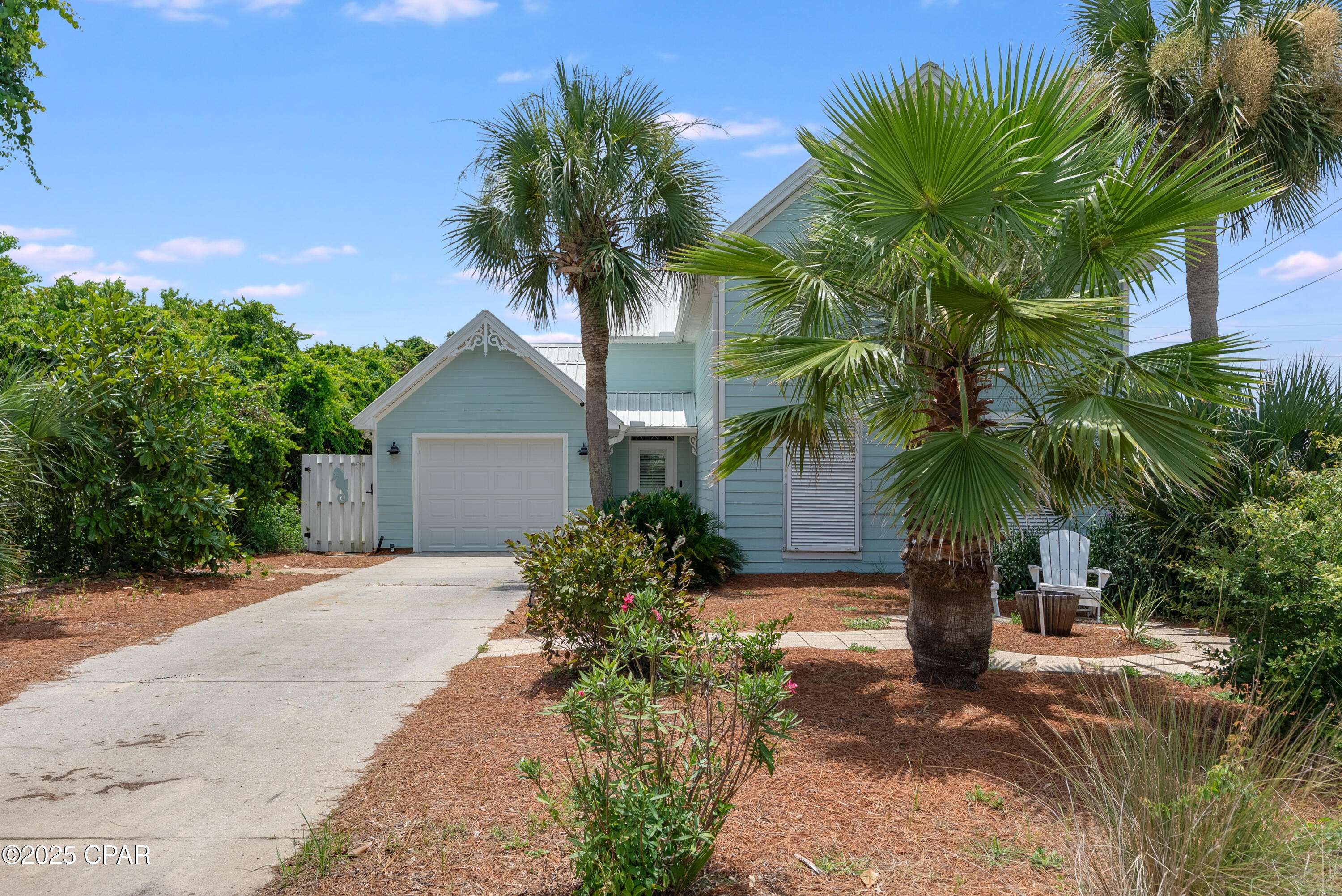 Panama City Beach, FL 32413,44 Gulf View DR