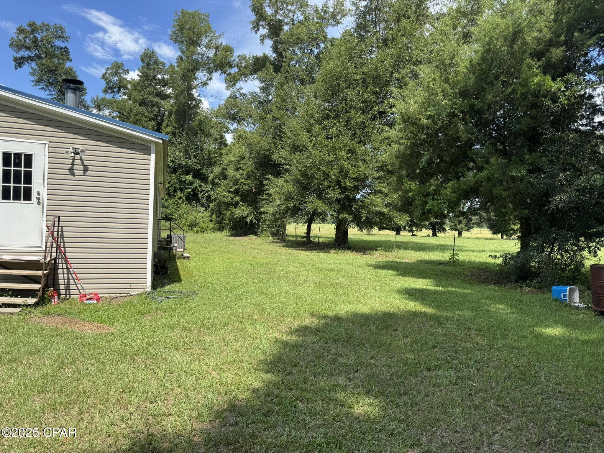 Greenwood, FL 32443,5574 Fort RD #69RD