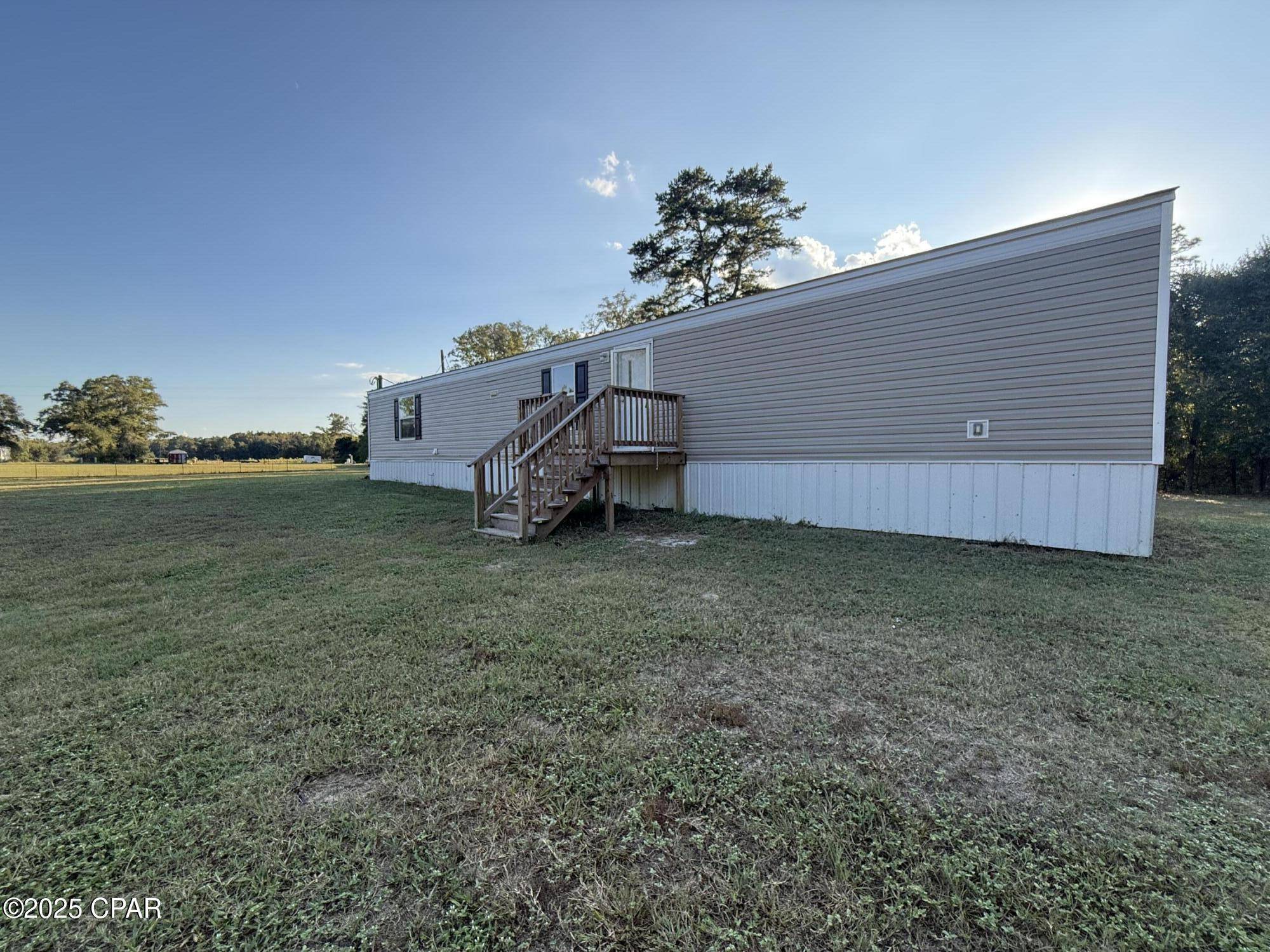 Westville, FL 32464,2336 Highway 179A