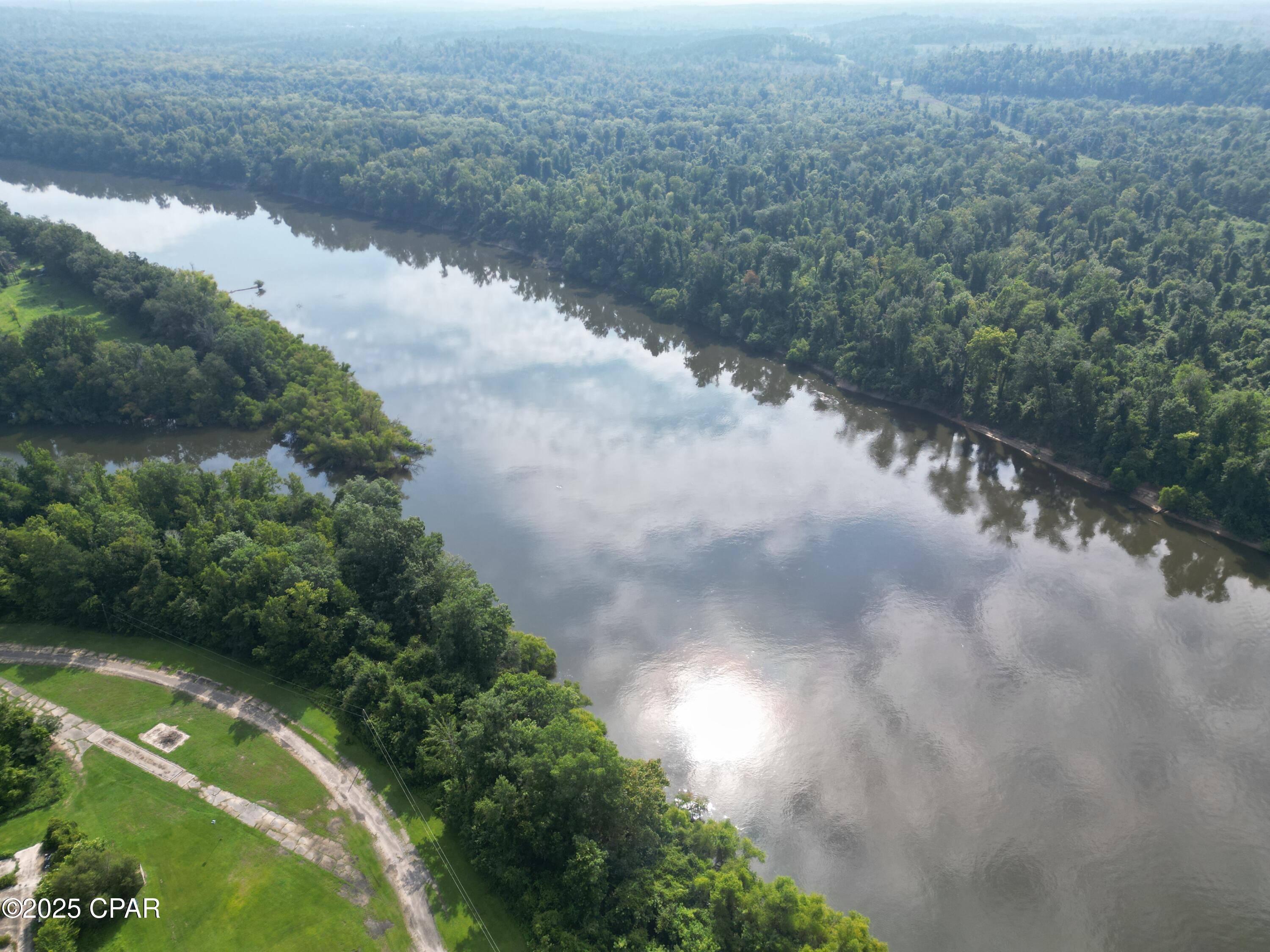 Sneads, FL 32460,8599 Gadsen TRL