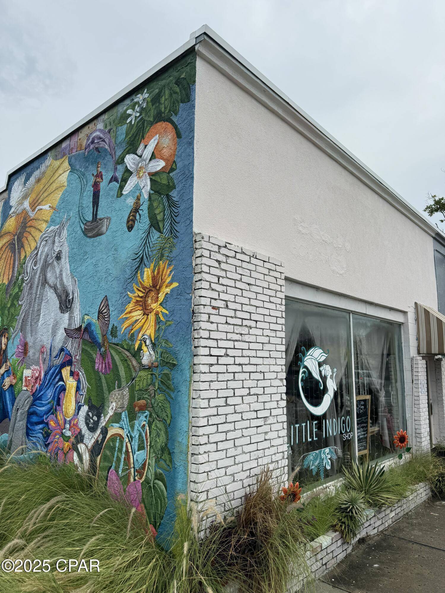 Panama City, FL 32401,1121 Beck Avenue