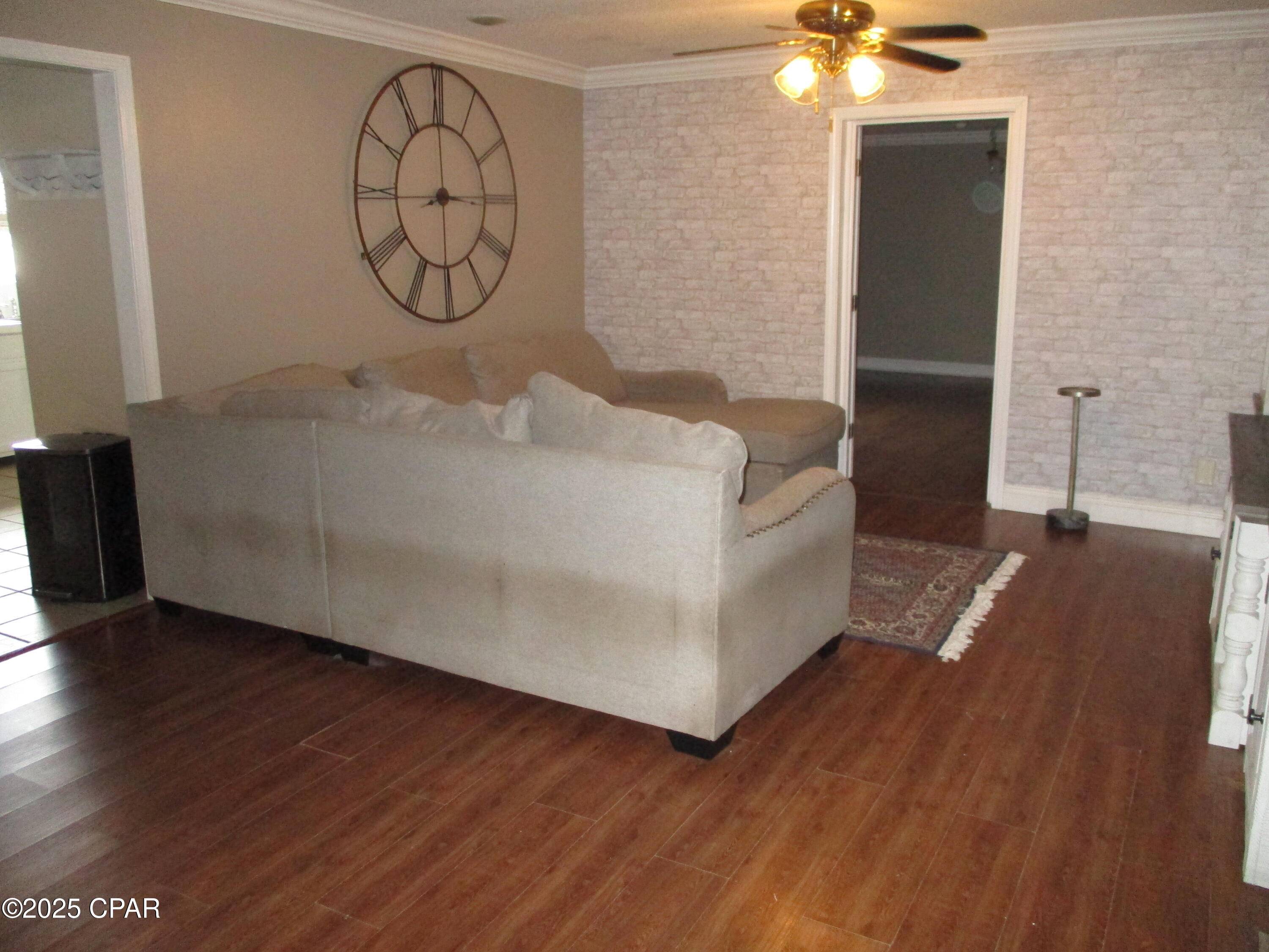 Lynn Haven, FL 32444,1501 Kentucky AVE