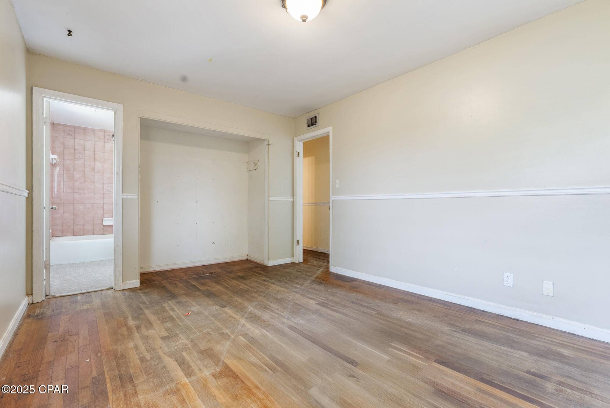 Panama City, FL 32405,6 Harvard CIR