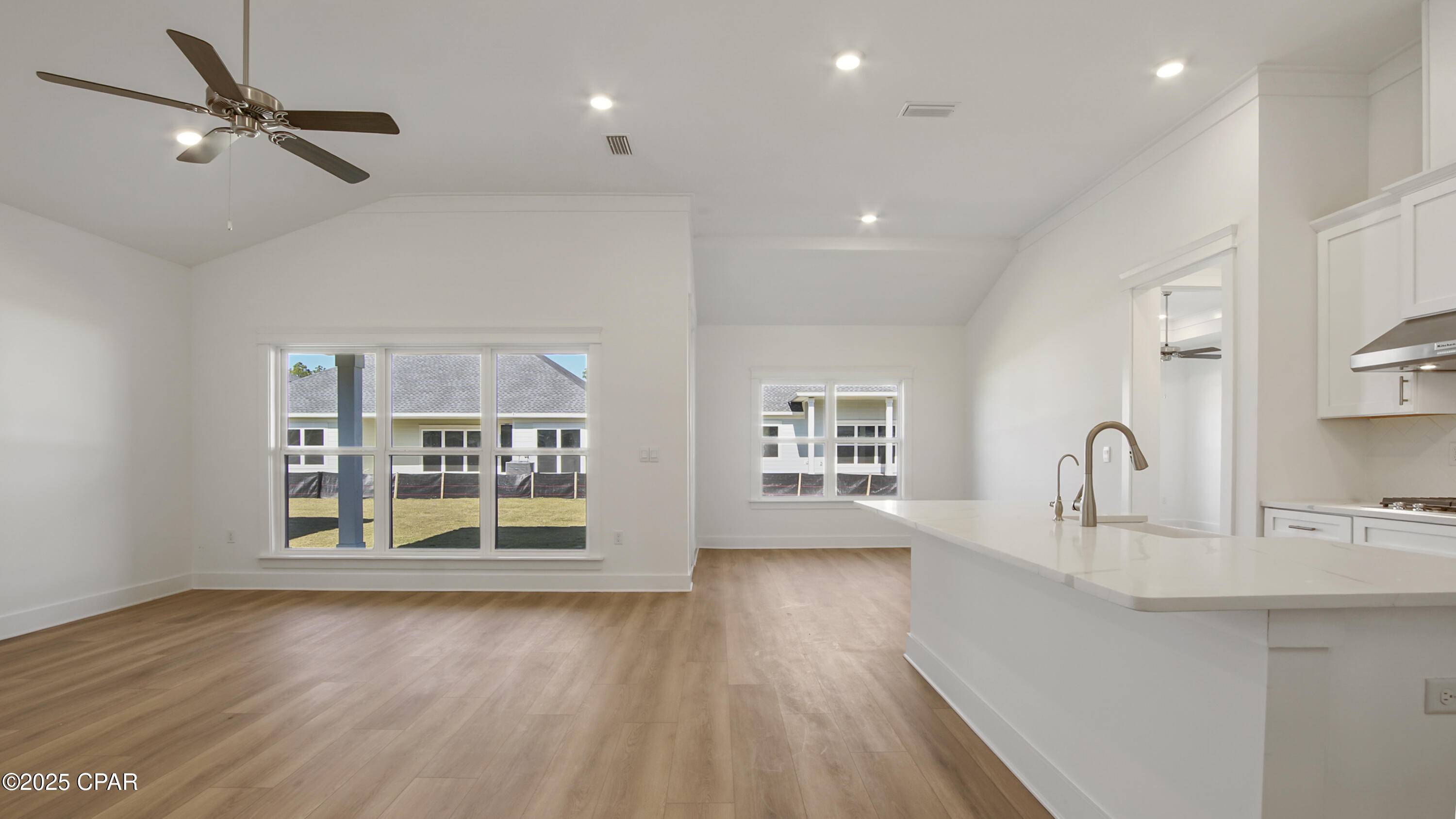 Panama City Beach, FL 32407,946 Crystal Bayou BLVD