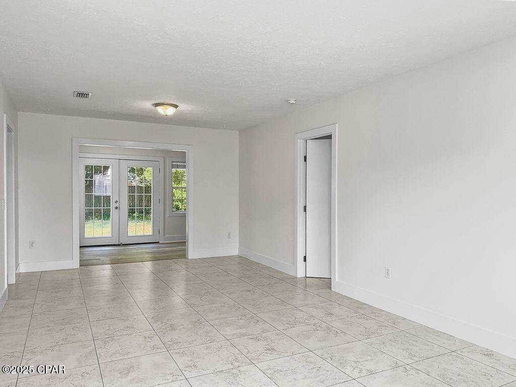Panama City Beach, FL 32413,137 Heather DR
