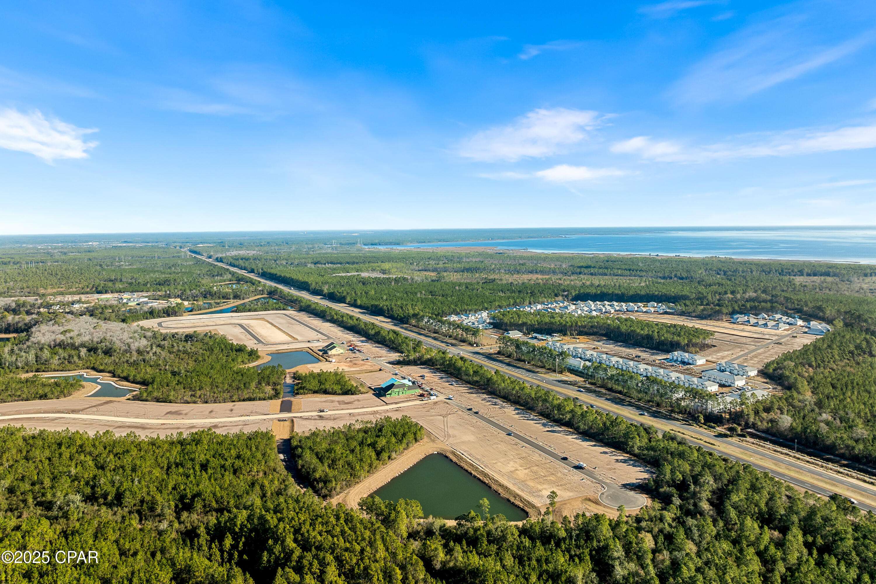 Panama City Beach, FL 32413,886 Millbridge DR