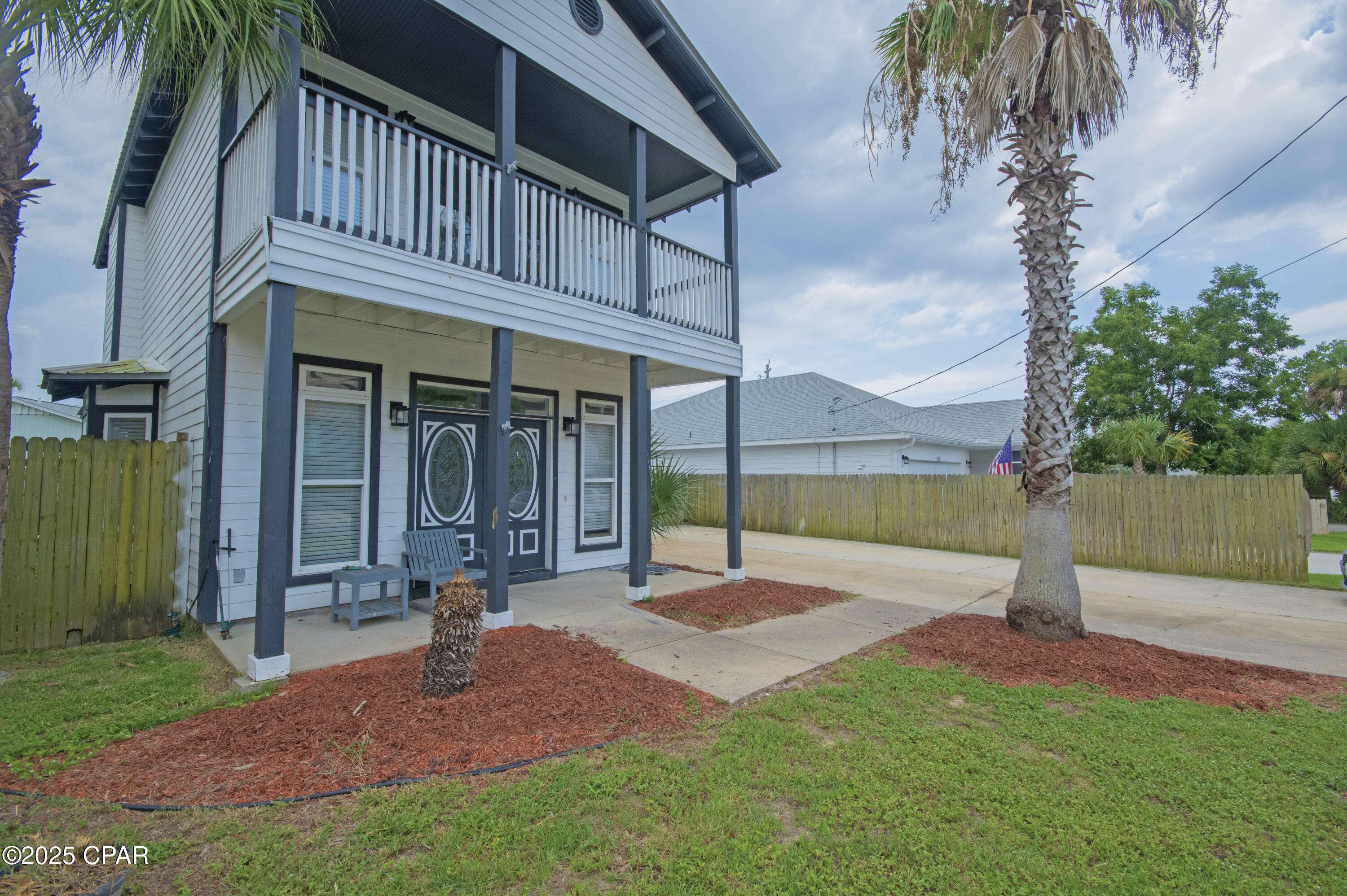 Panama City Beach, FL 32413,619 W Caladium CIR