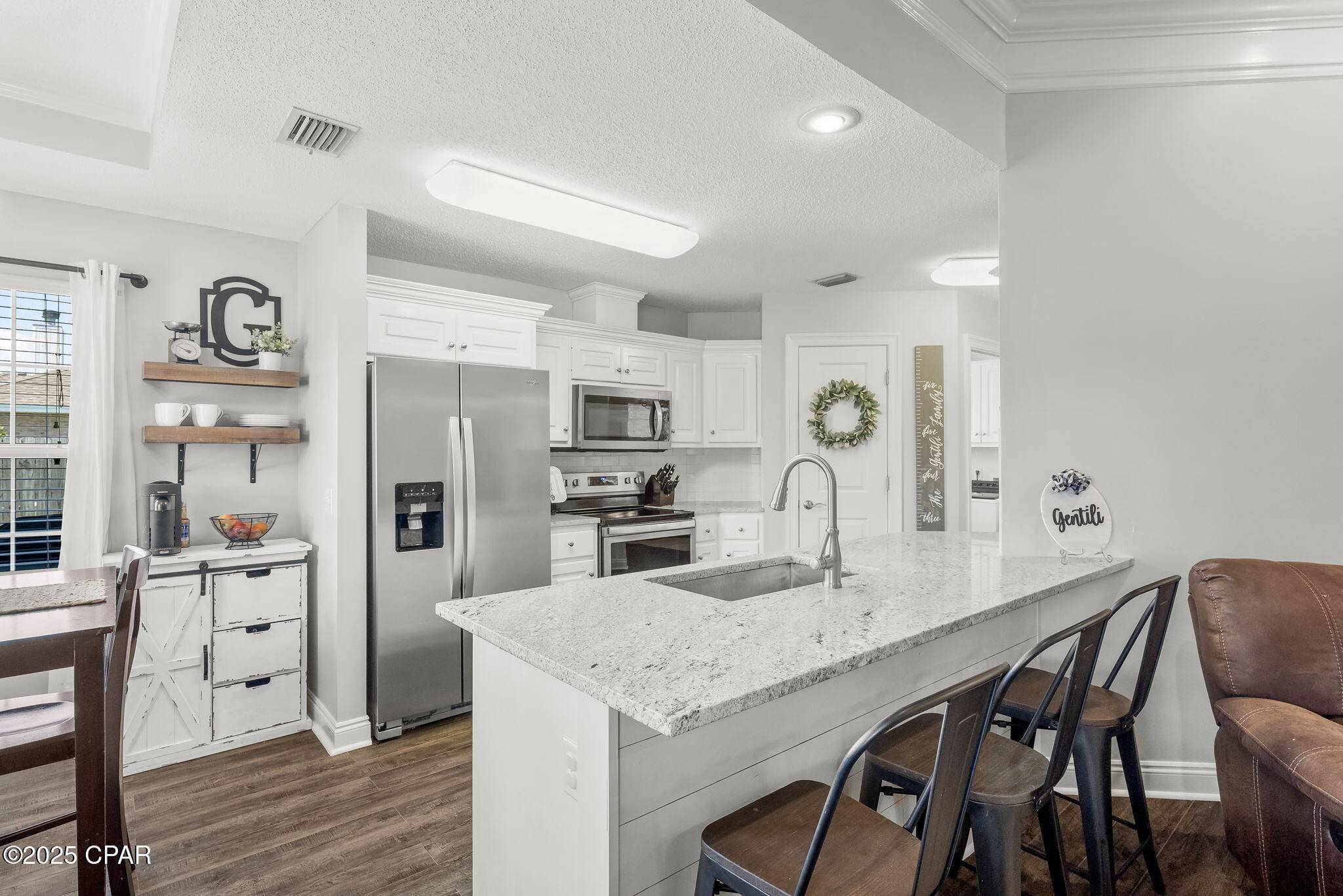 Panama City, FL 32404,5007 Merritt Brown DR