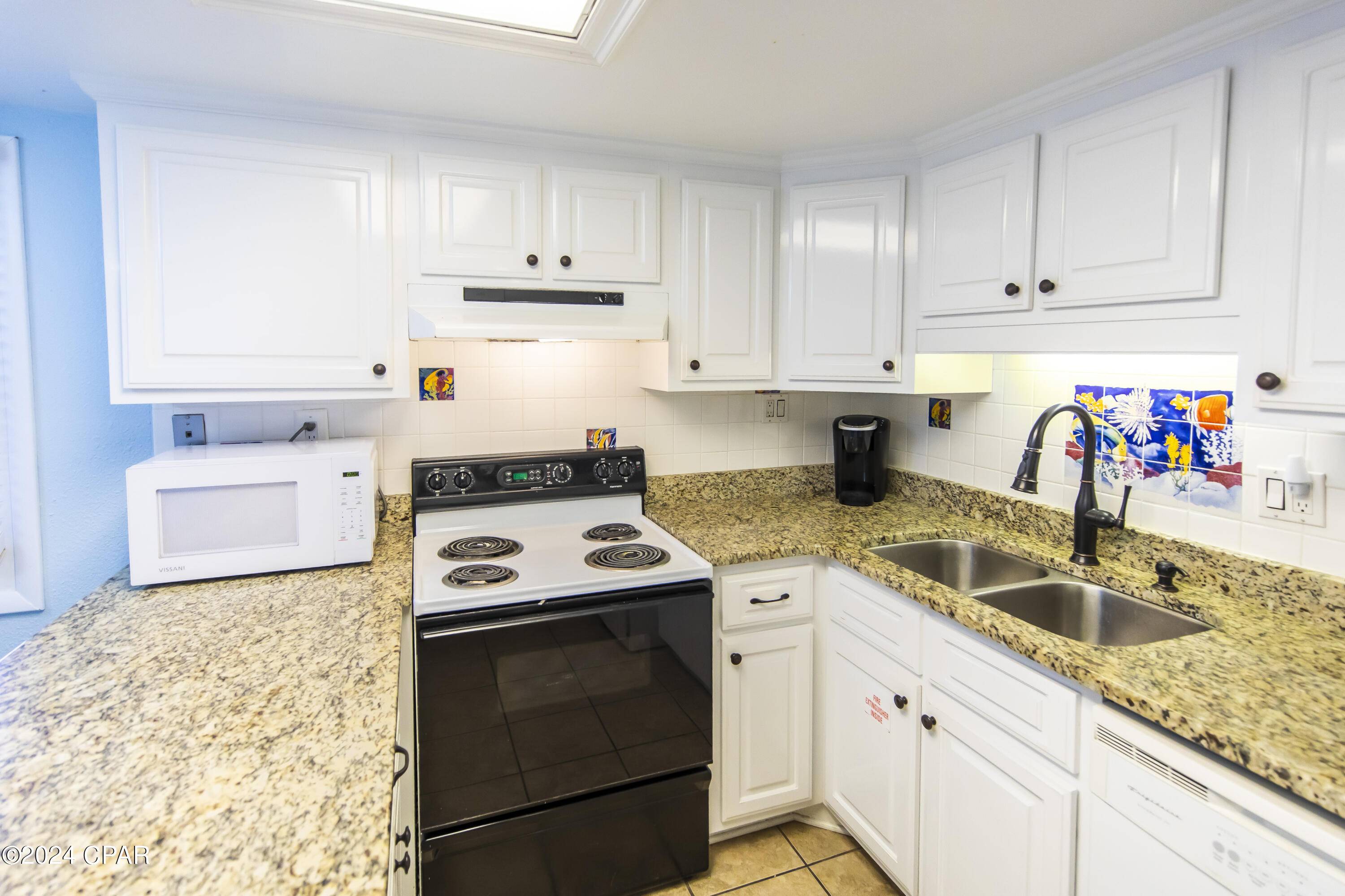 Panama City Beach, FL 32413,23223 Front Beach RD #A-940