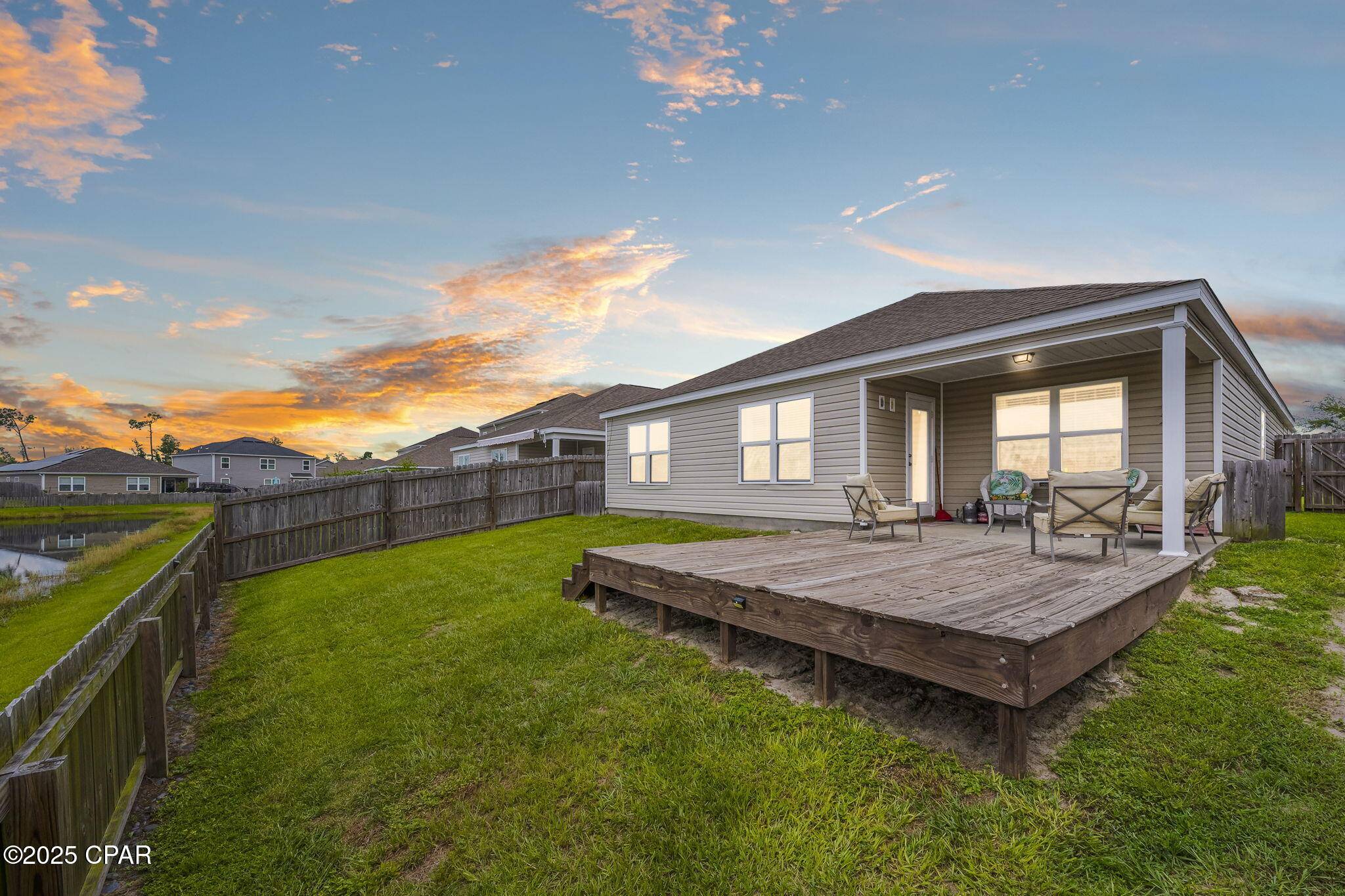 Panama City, FL 32404,7112 Riverbrooke ST