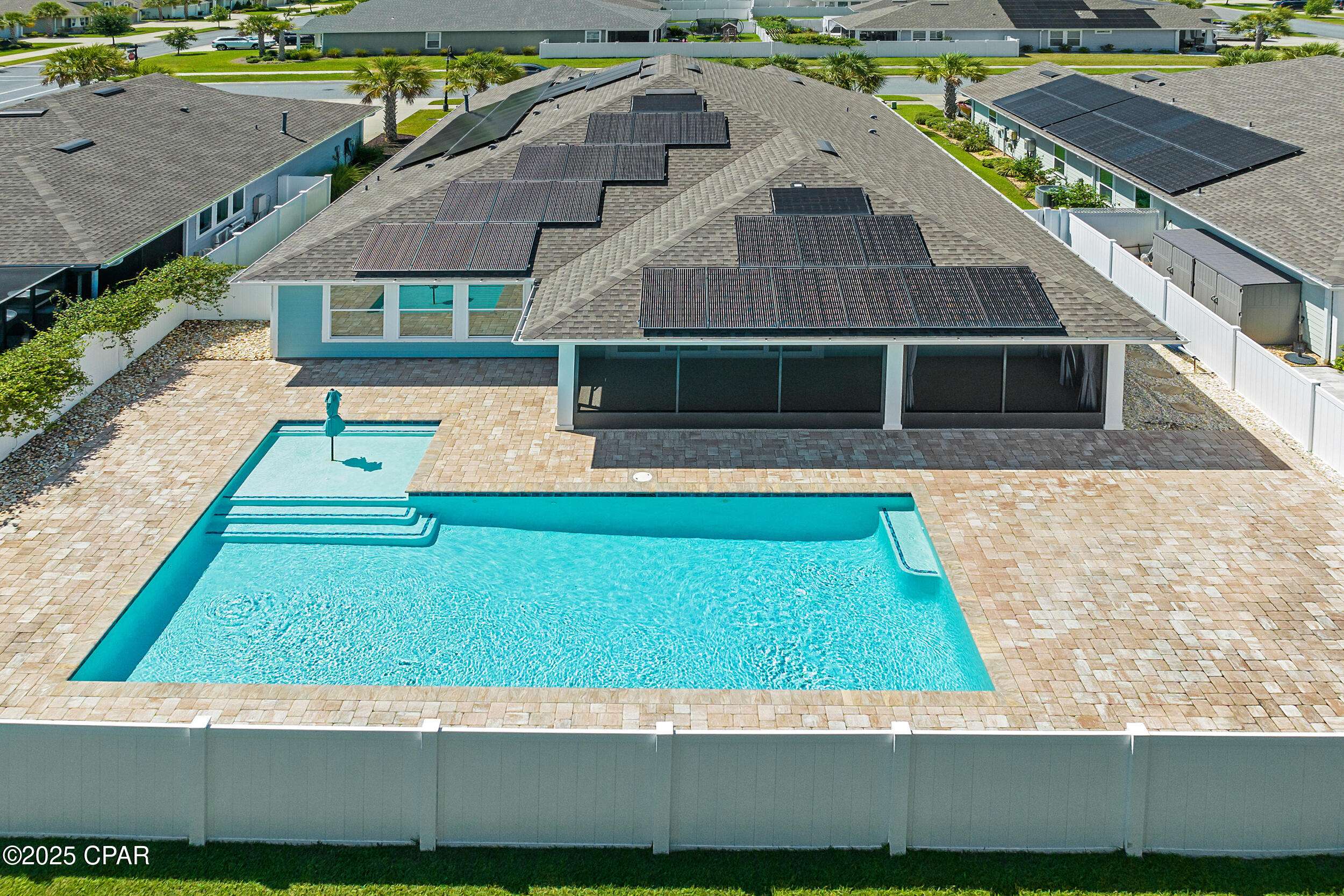 Panama City Beach, FL 32407,102 Johnson Bayou DR