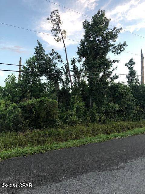Panama City, FL 32404,3630 E 43rd ST
