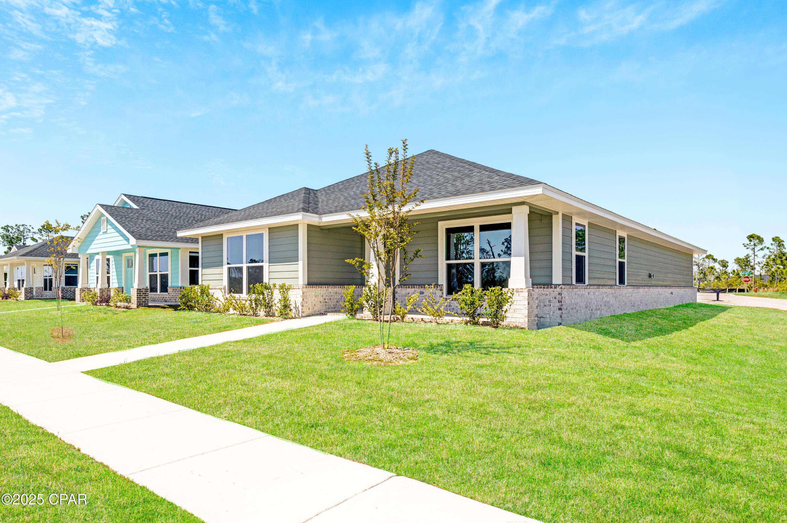 Panama City, FL 32404,1202 Danley ST