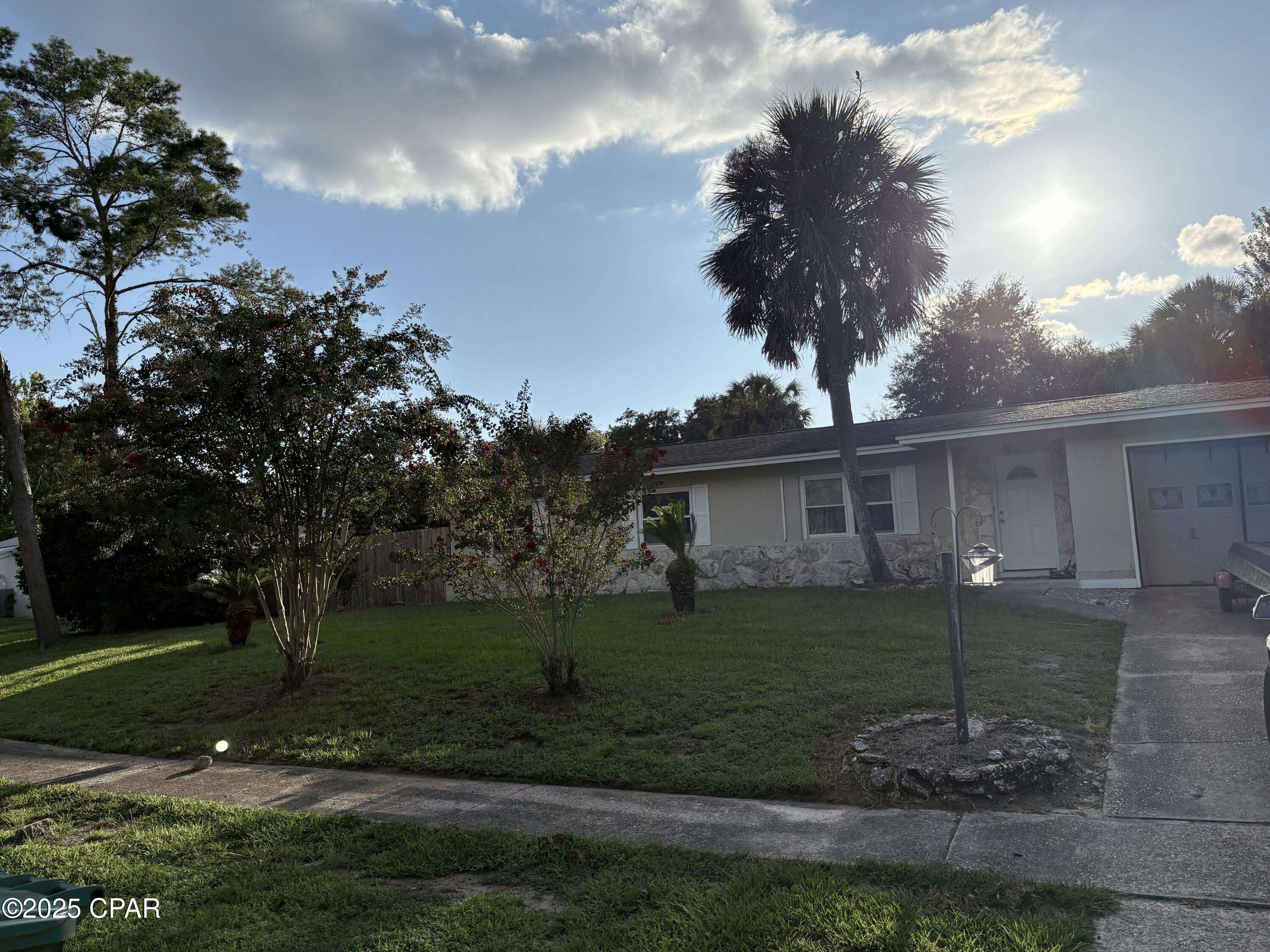 Chipley, FL 32428,3886 Belmar PL