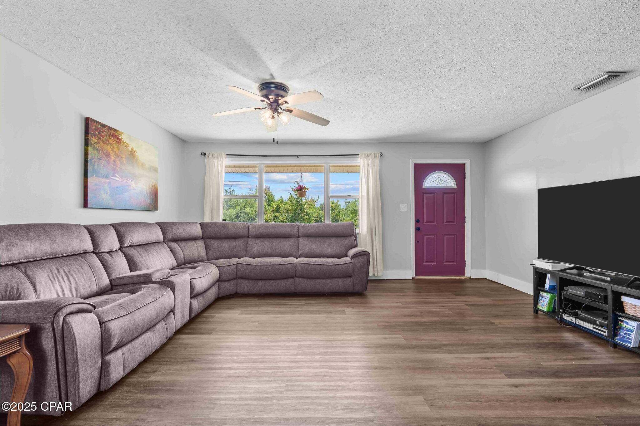 Panama City, FL 32401,2811 E 13th ST