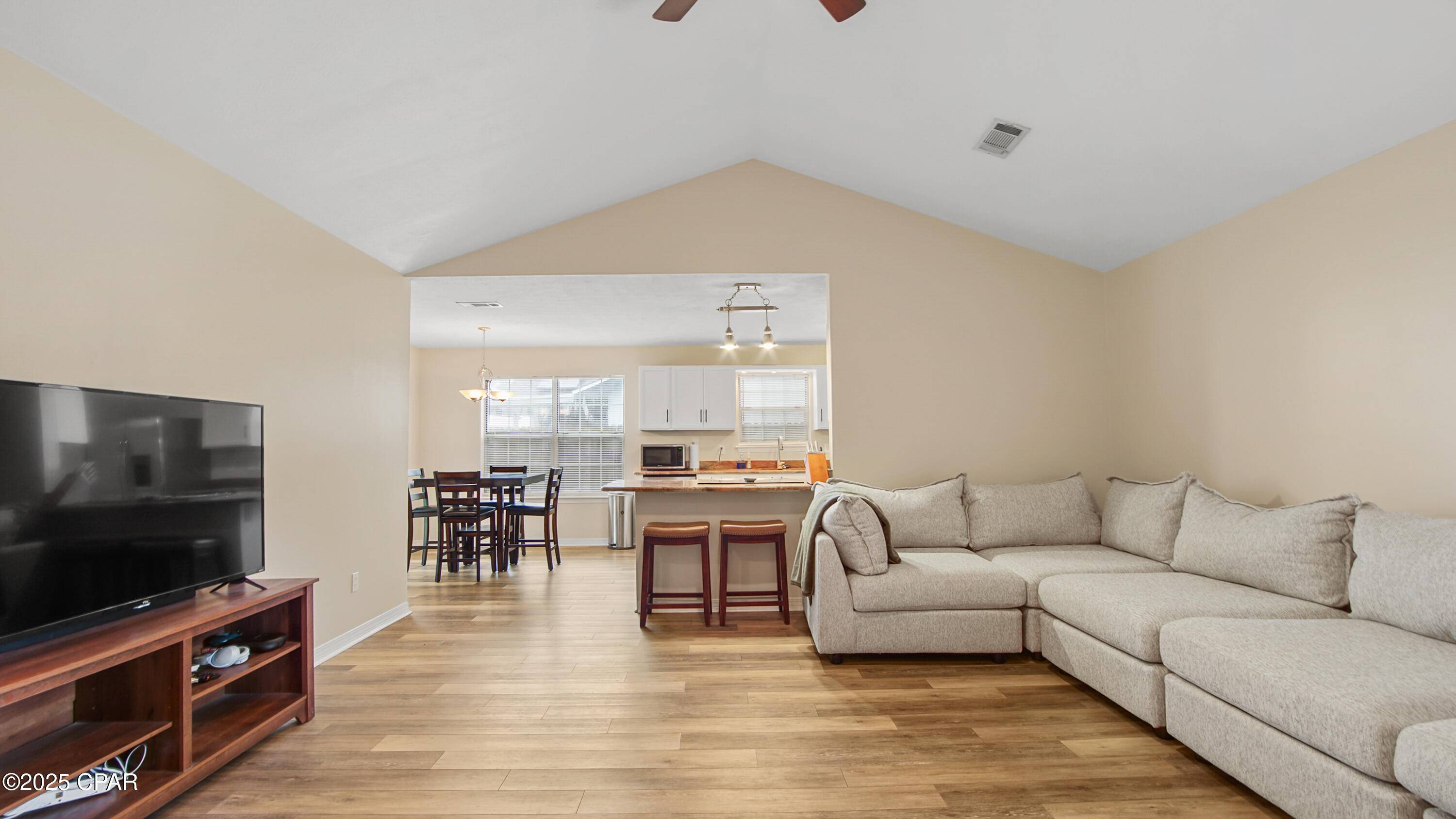 Panama City Beach, FL 32407,109 Michelle CT