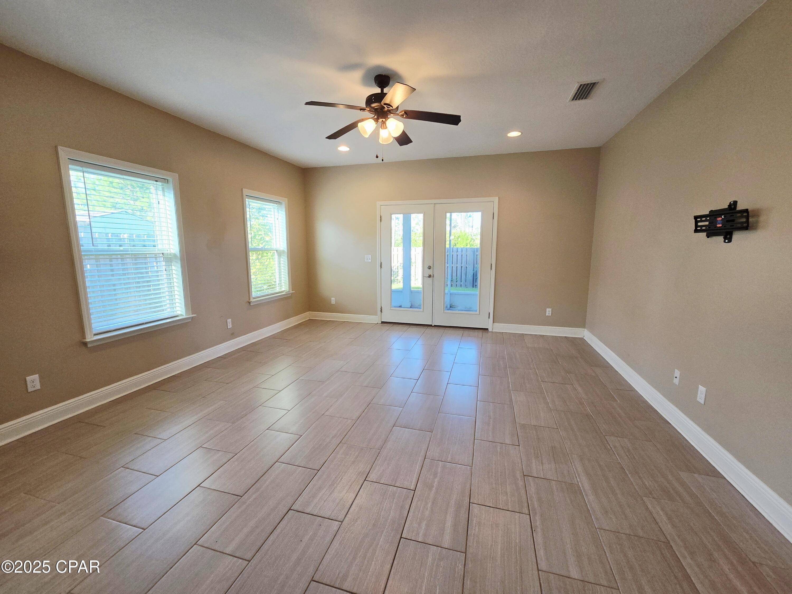 Port St Joe, FL 32456,138 Kaelyn LN