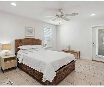 Panama City, FL 32408,8631 Marlin PL