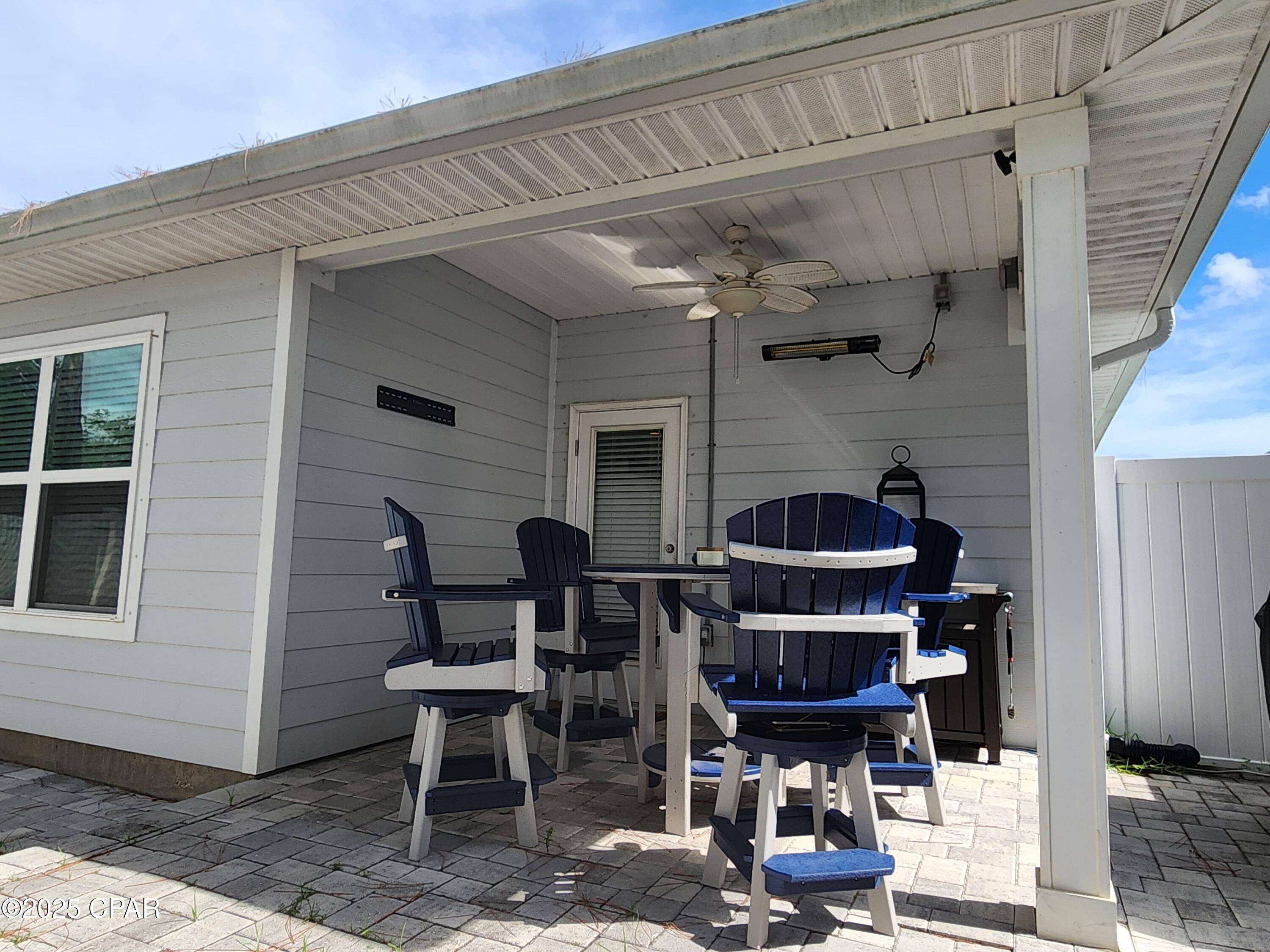 Panama City Beach, FL 32407,104 Moonraker CIR