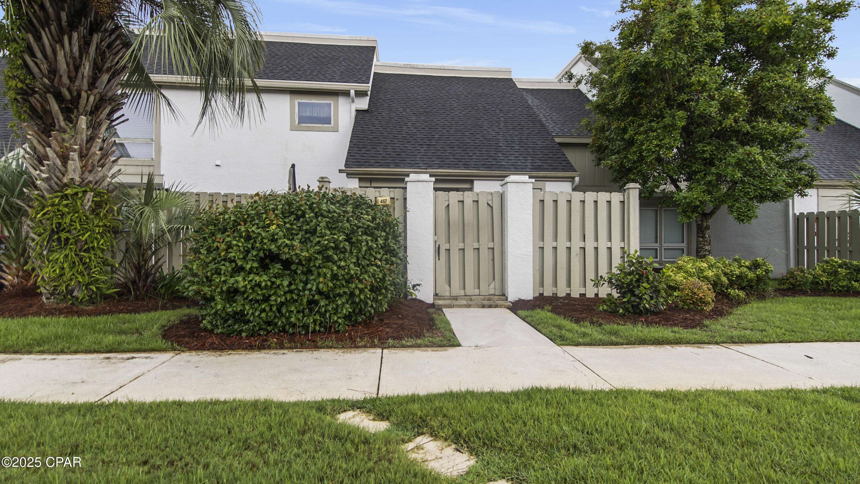 Panama City Beach, FL 32408,4305 Bay Point RD #467
