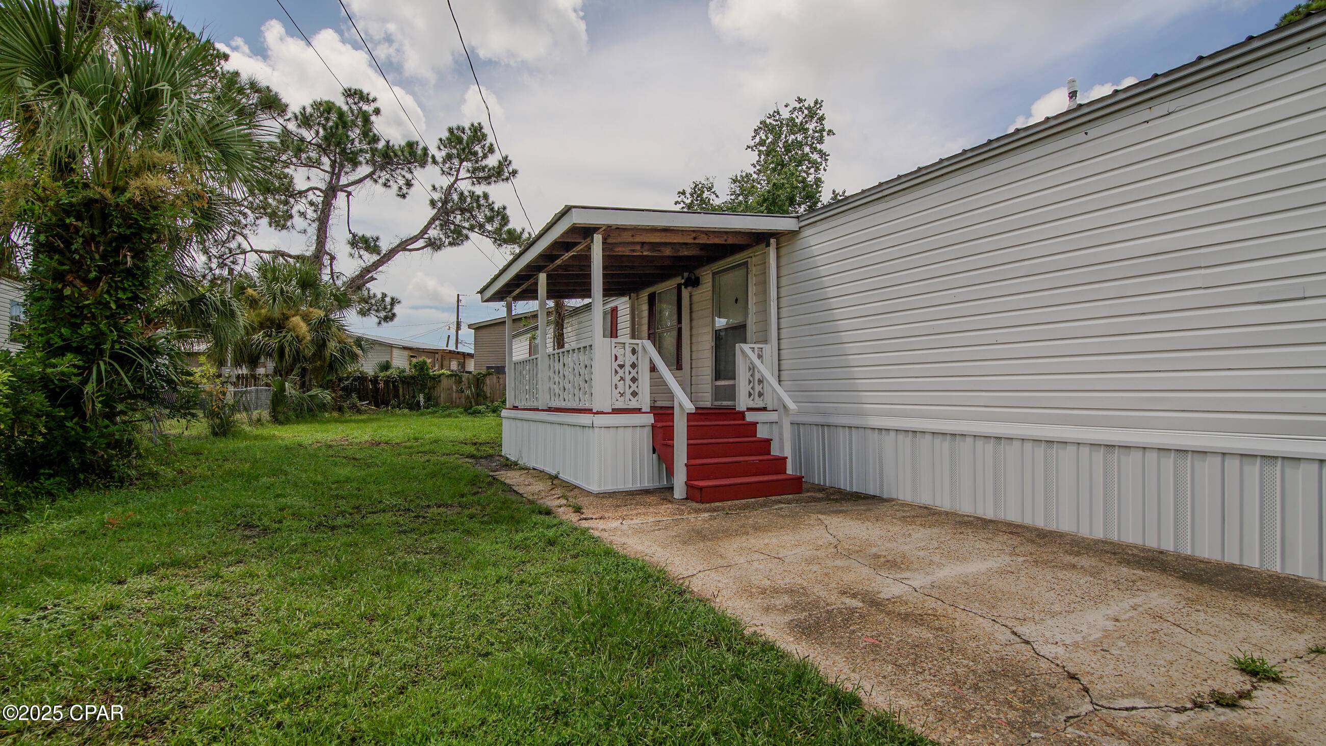 Panama City Beach, FL 32407,6421 Big Daddy Drive