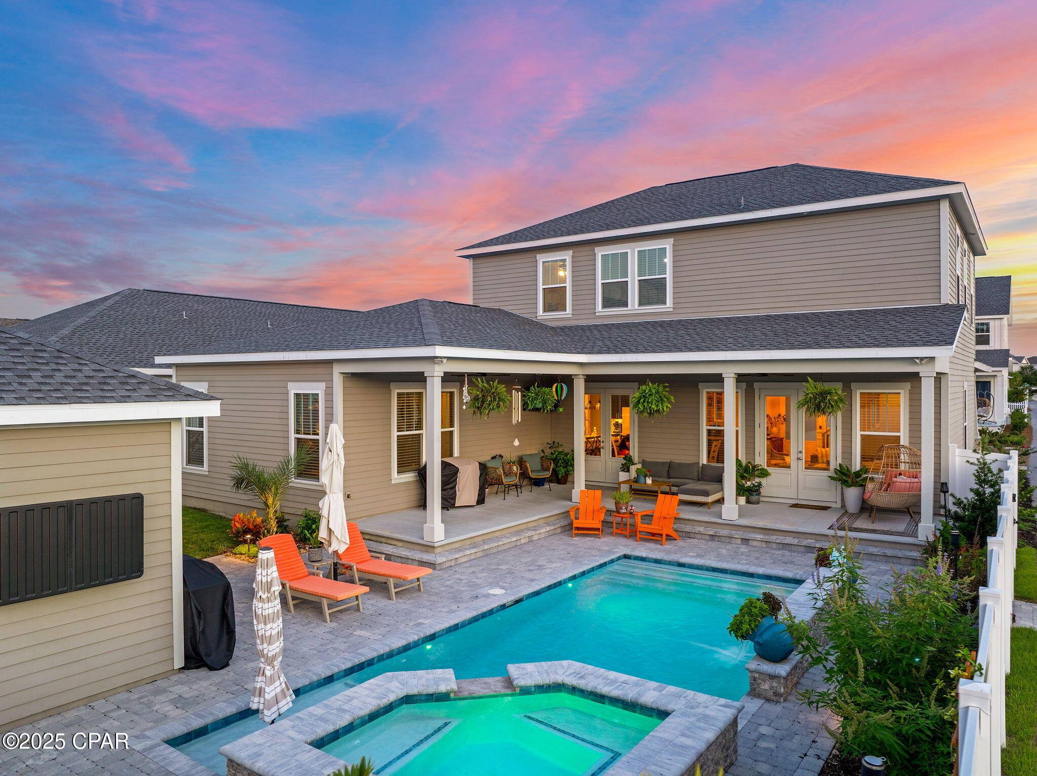 Panama City, FL 32405,1700 Sumac CT
