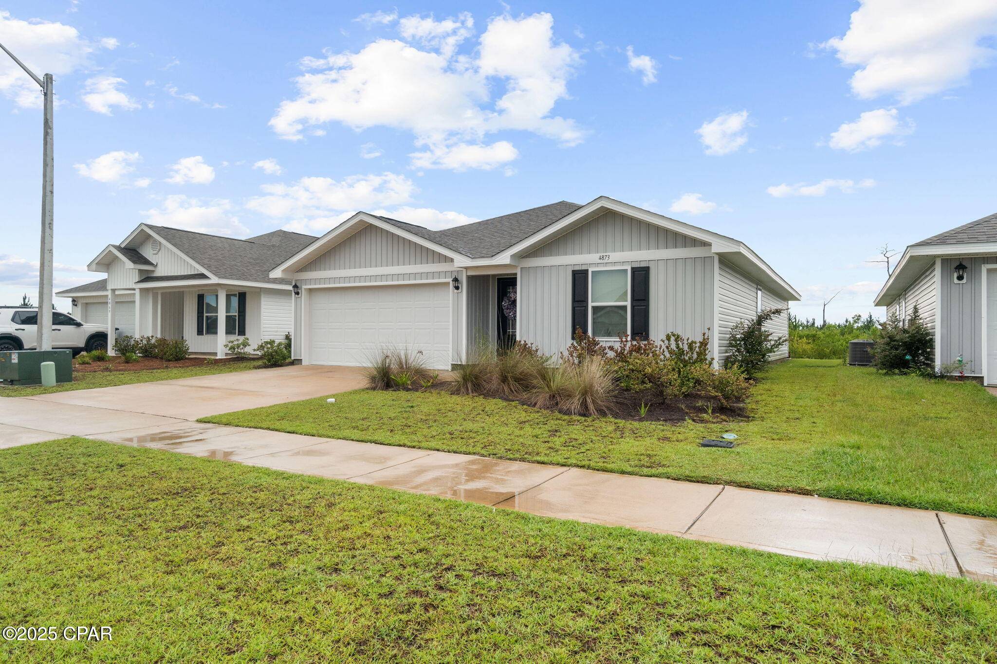 Panama City, FL 32404,4873 Shurer LN
