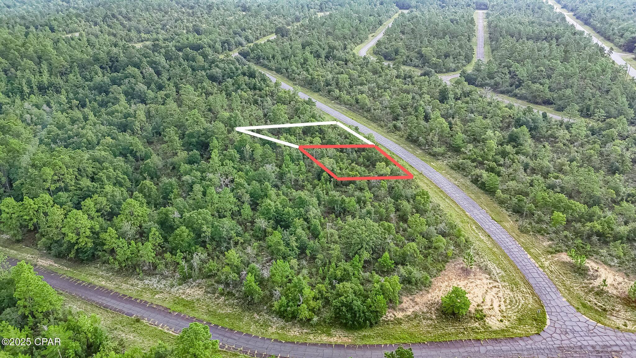 Chipley, FL 32428,TBD Alhambra DR #Lot 20