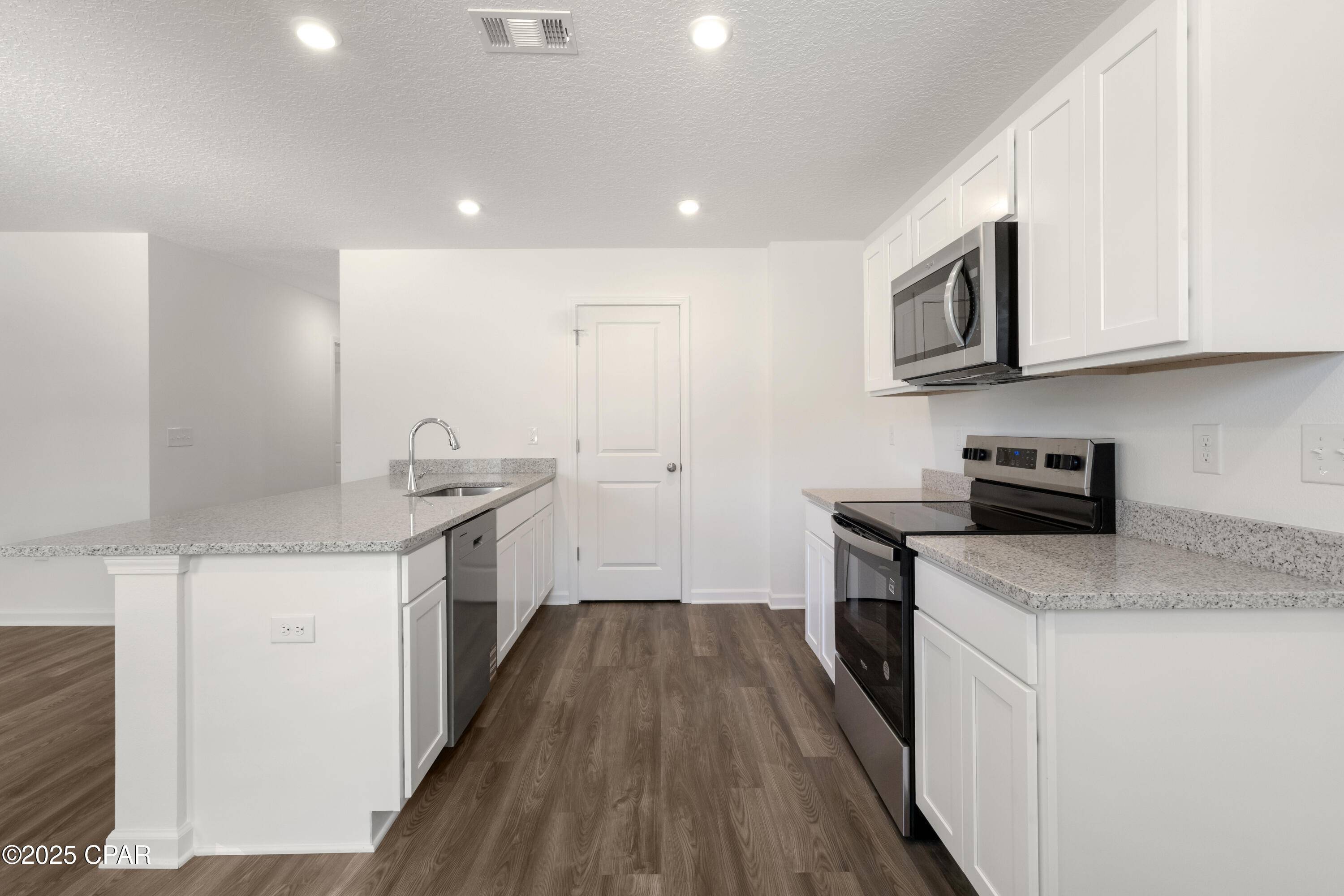 Chipley, FL 32428,2067 Rockford DR