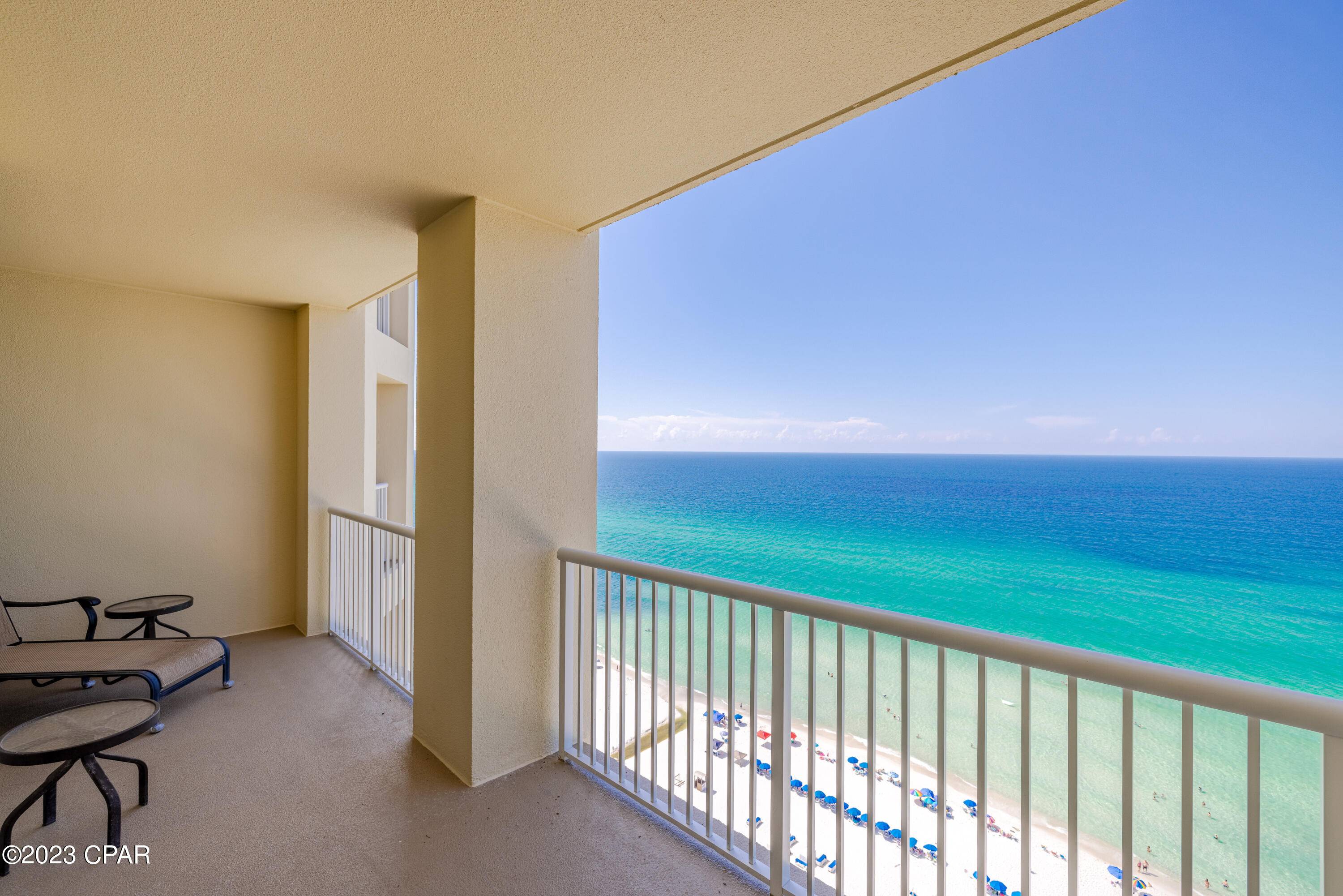 Panama City Beach, FL 32407,11807 Front Beach RD #1902