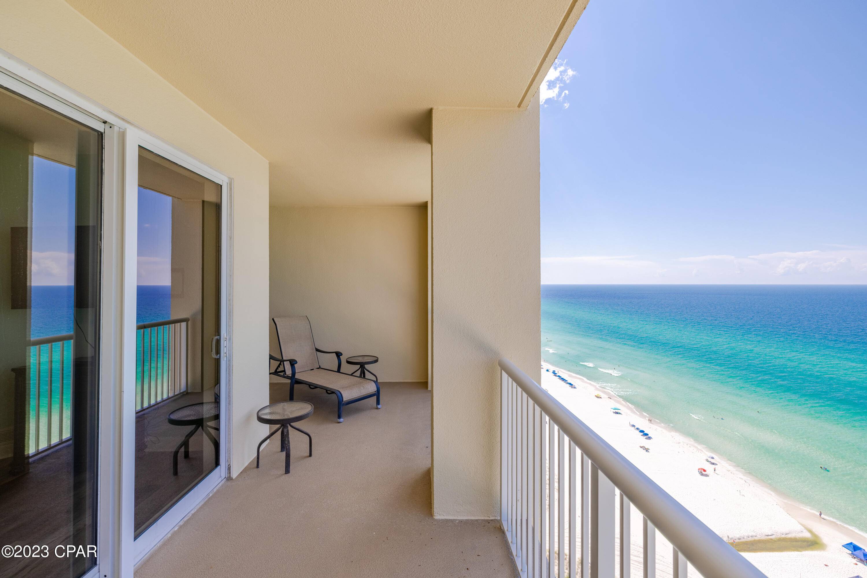 Panama City Beach, FL 32407,11807 Front Beach RD #1902