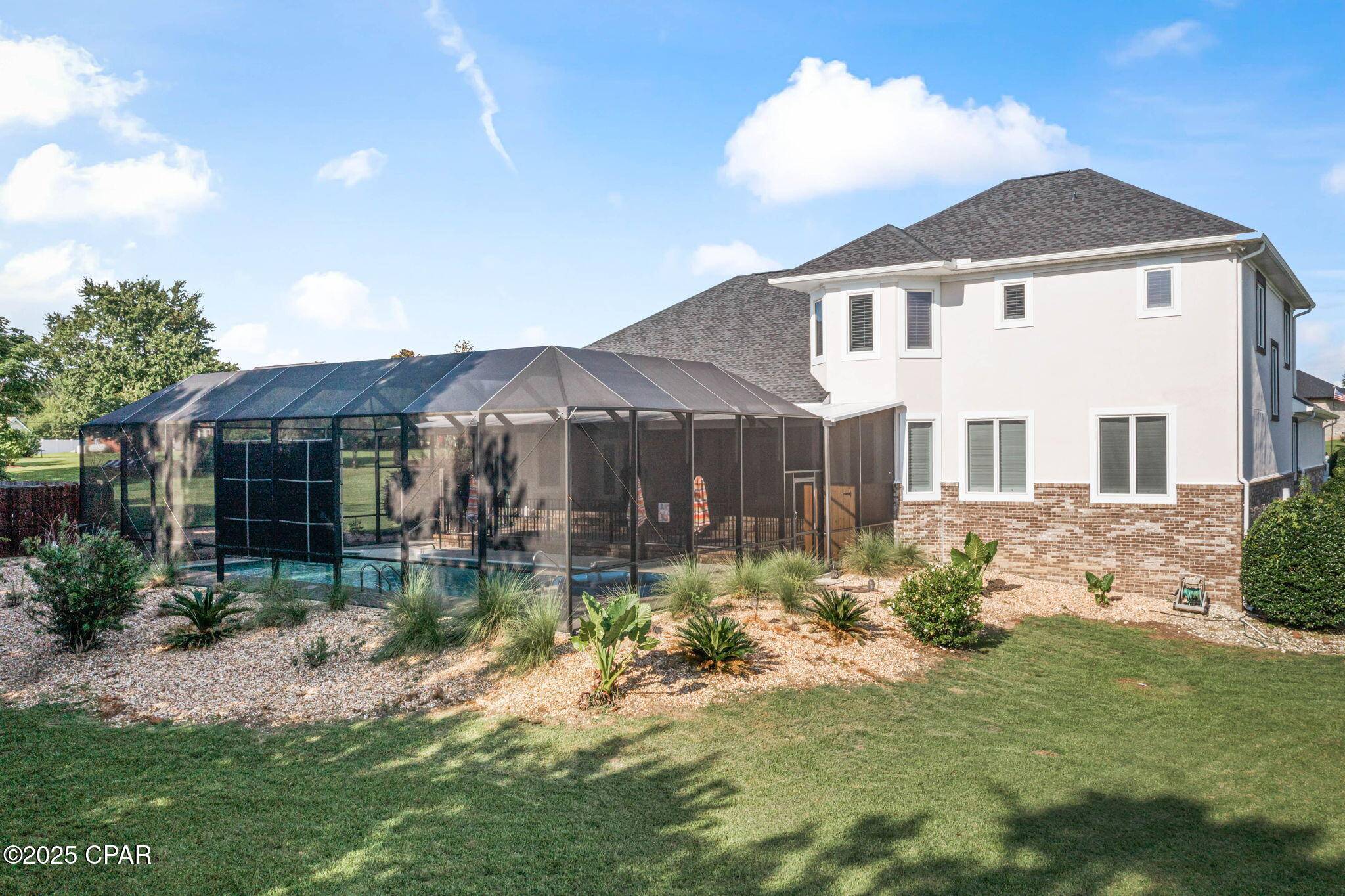 Marianna, FL 32446,2993 Chase WAY